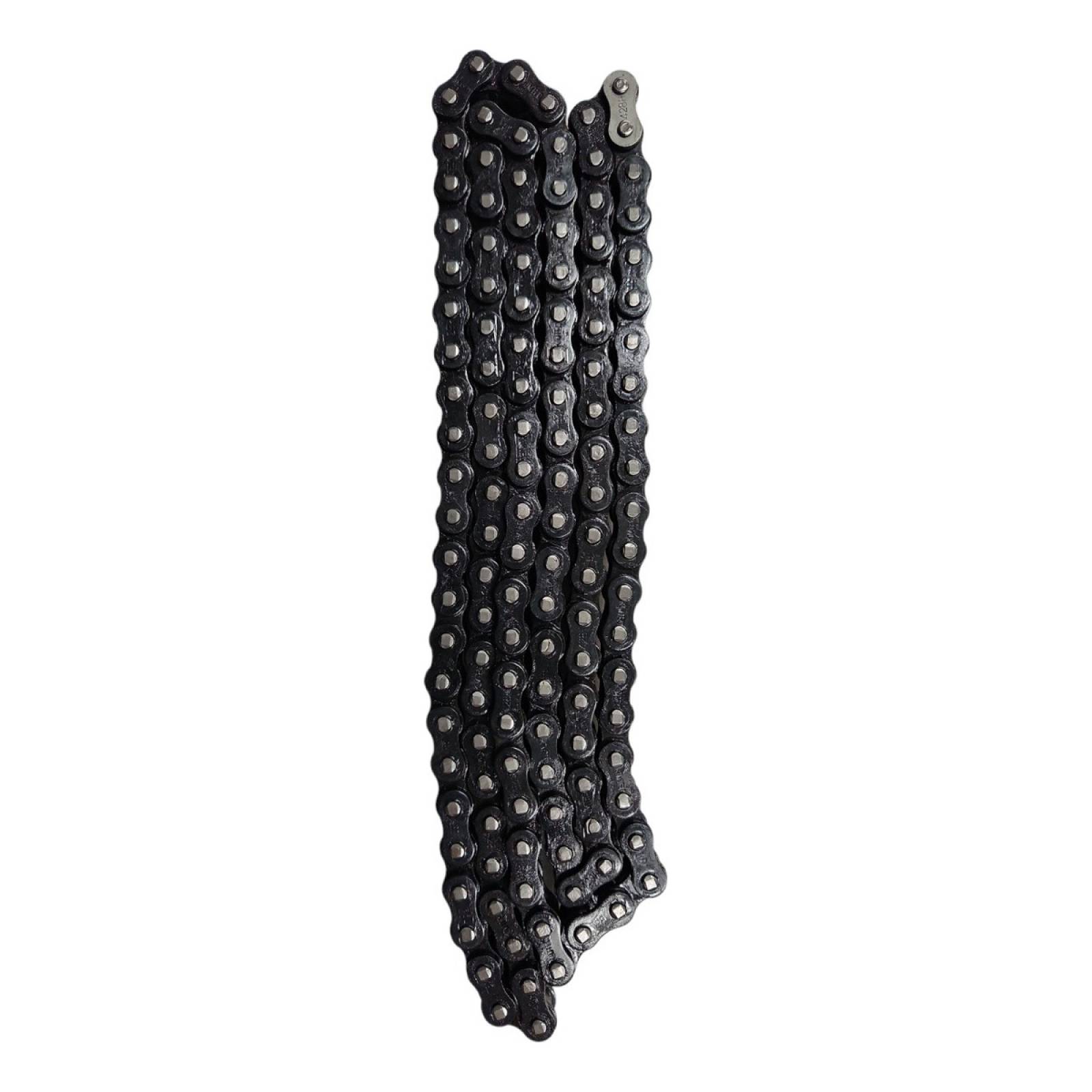 Kit Sprockets Arrastre Premium Honda Bross Xr 150 Nxr 125