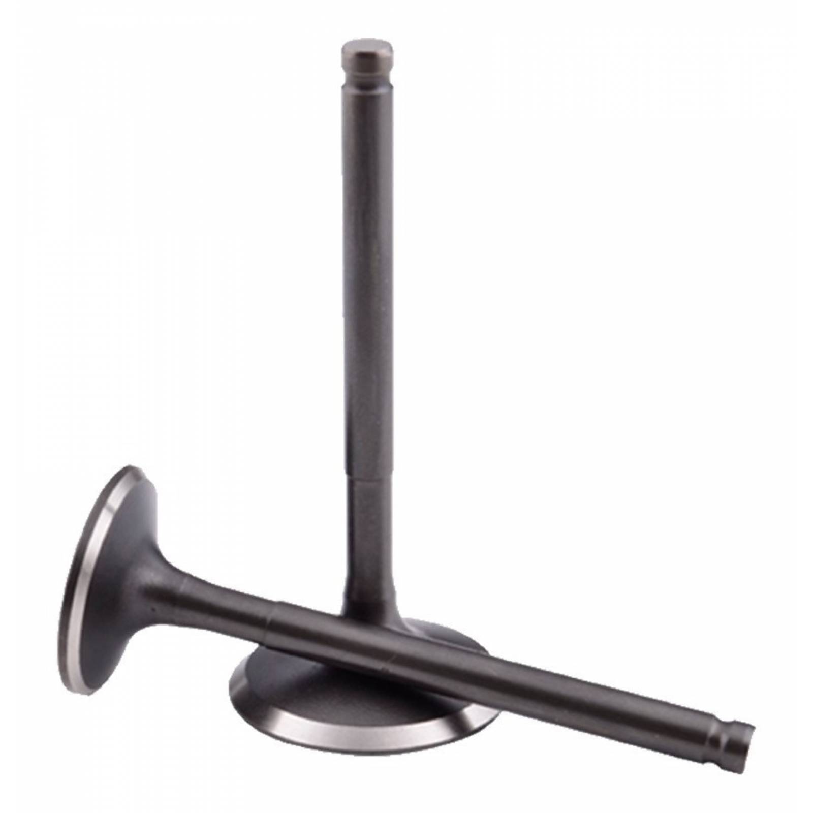Valvulas Italika Ds150 Calidad Japonesa