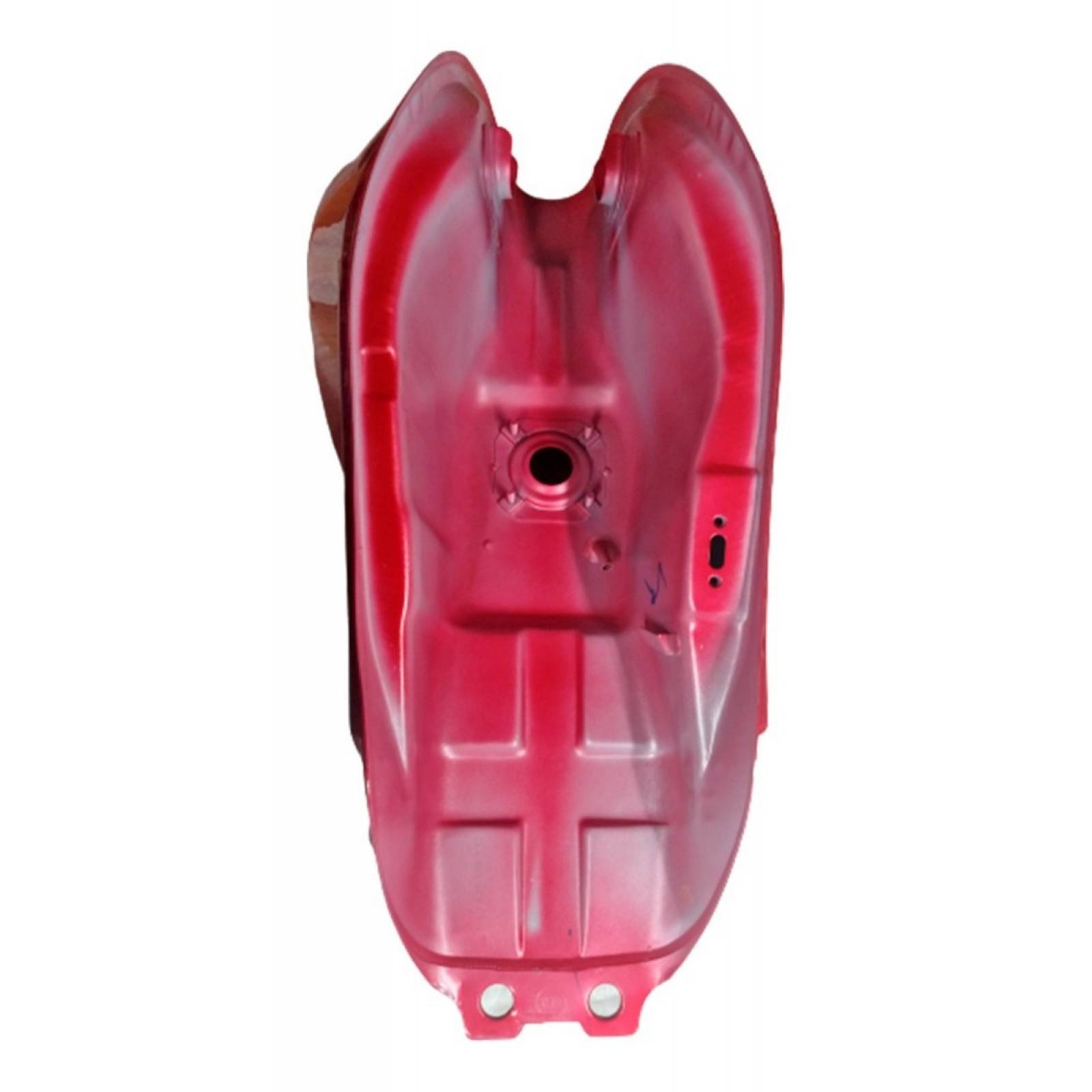 Tanque De Gasolina Keeway Arsen 125