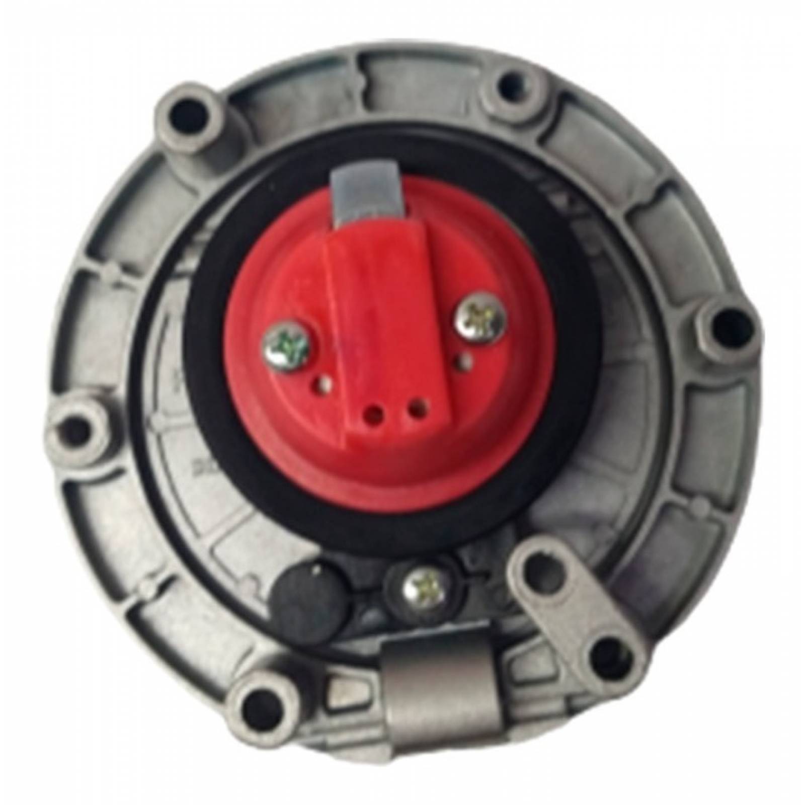 Tapon Tanque Combustible Keeway Rkv 200 Con Llaves