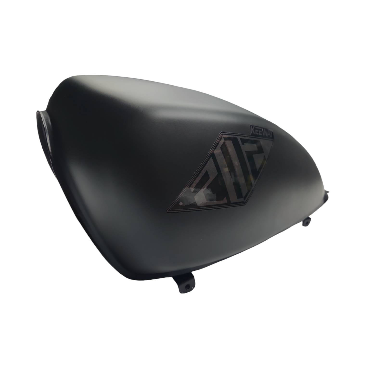 Tanque De Gasolina Keeway K LIGHT 202