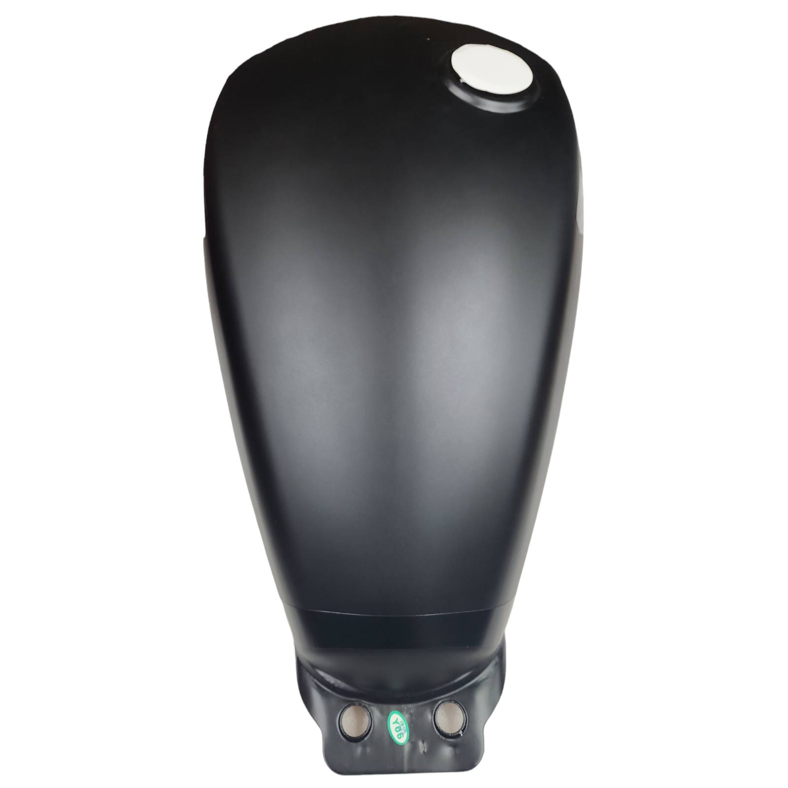 Tanque De Gasolina Keeway K LIGHT 202