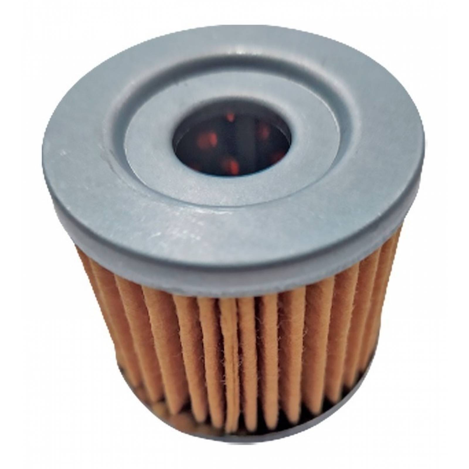 Filtro De Aceite Benelli Tnt 180