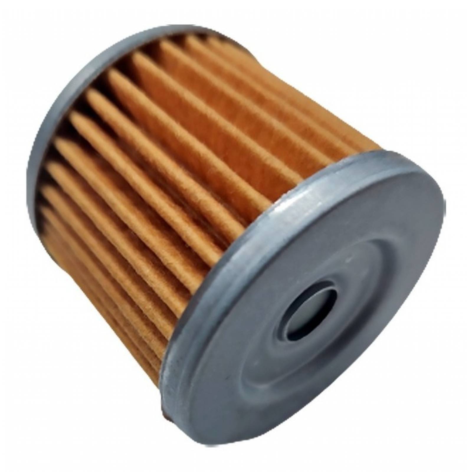 Filtro De Aceite Benelli Tnt 180