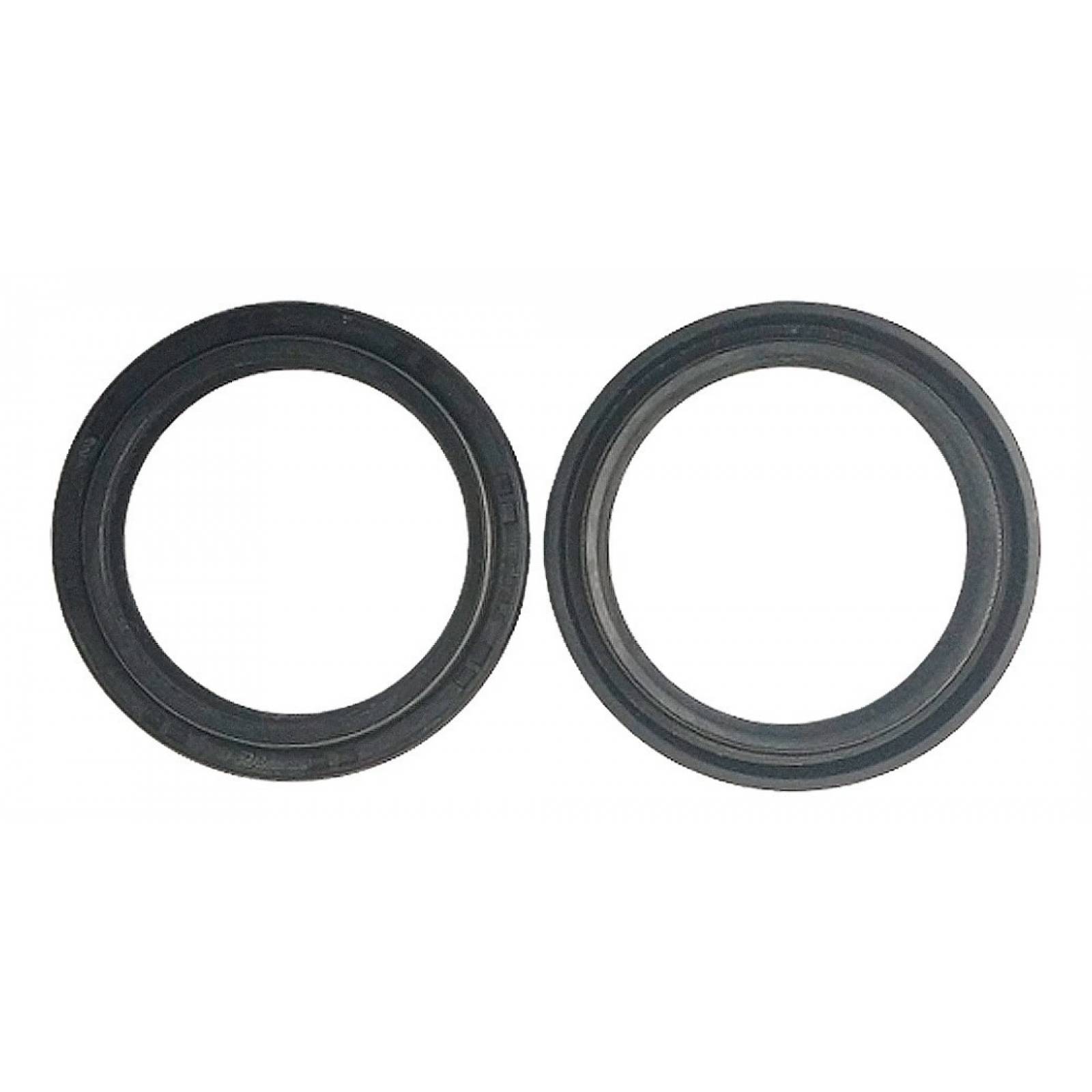 Retenes De Barras Suspención Benelli Tnt 250