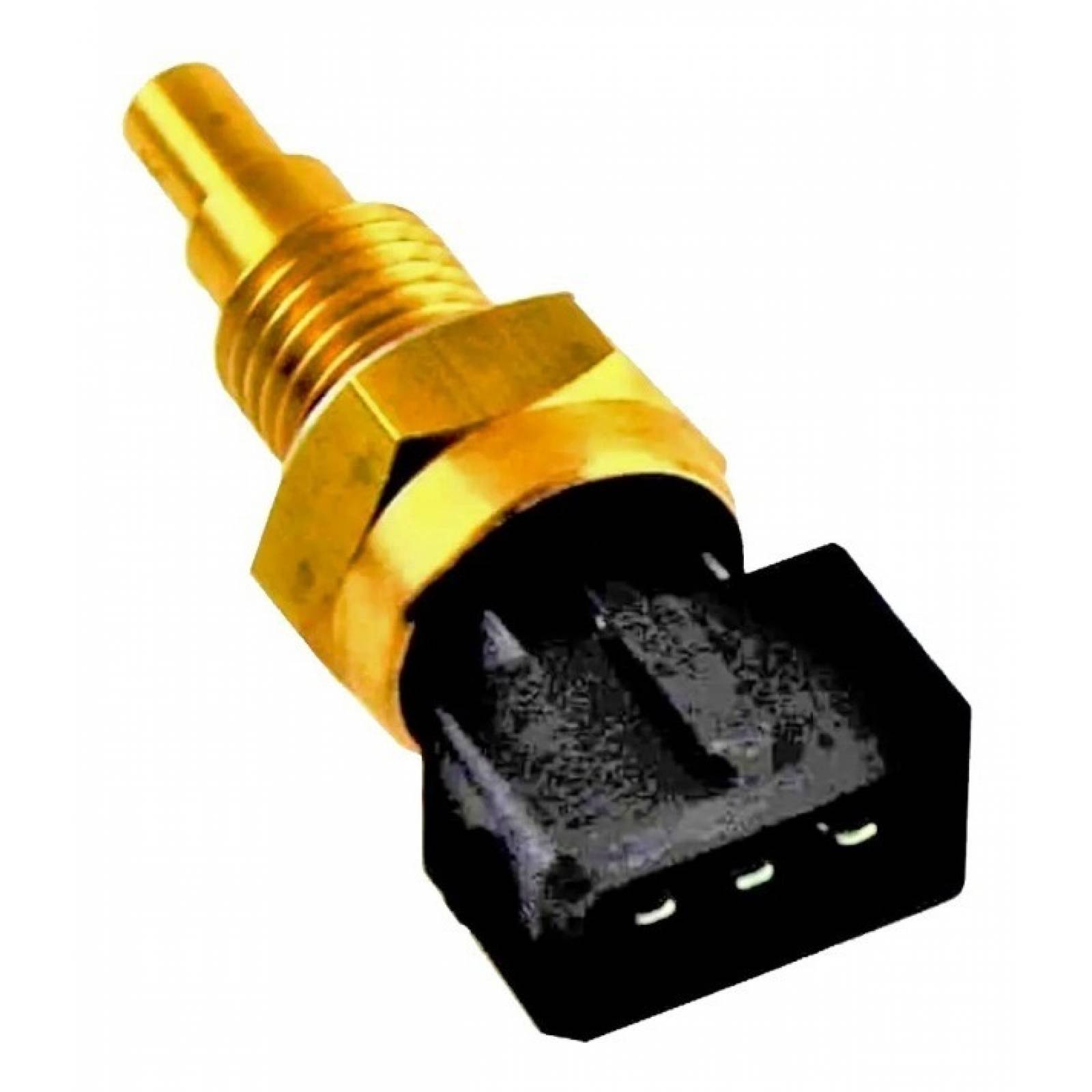 Sensor Keeway Silverblade 250 De Temperatura