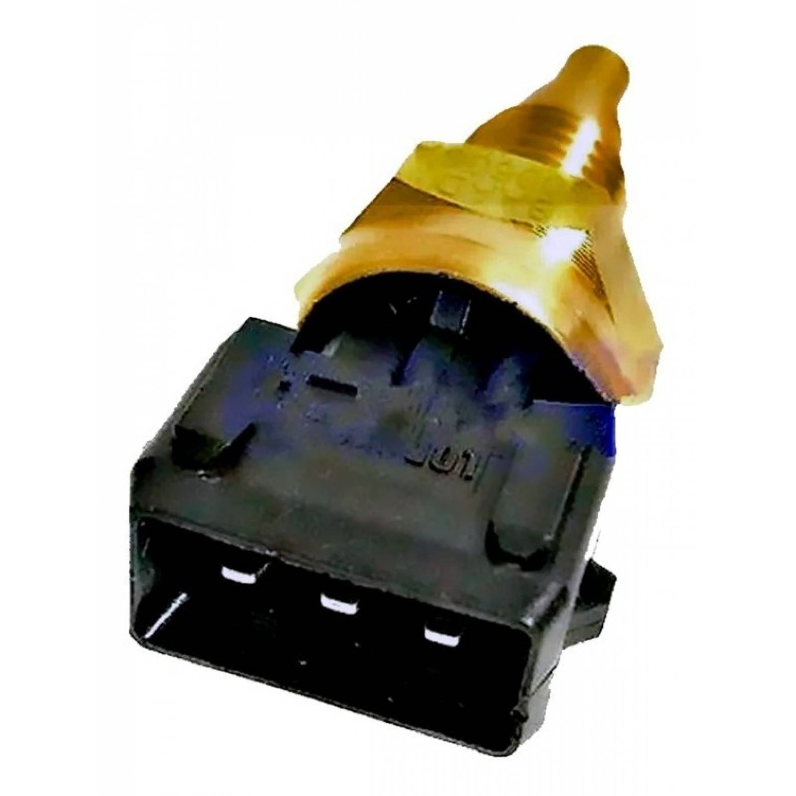 Sensor Keeway Silverblade 250 De Temperatura