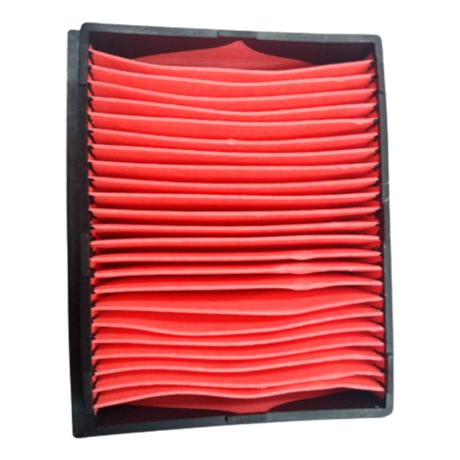 Filtro De Aire Benelli Tnt 180