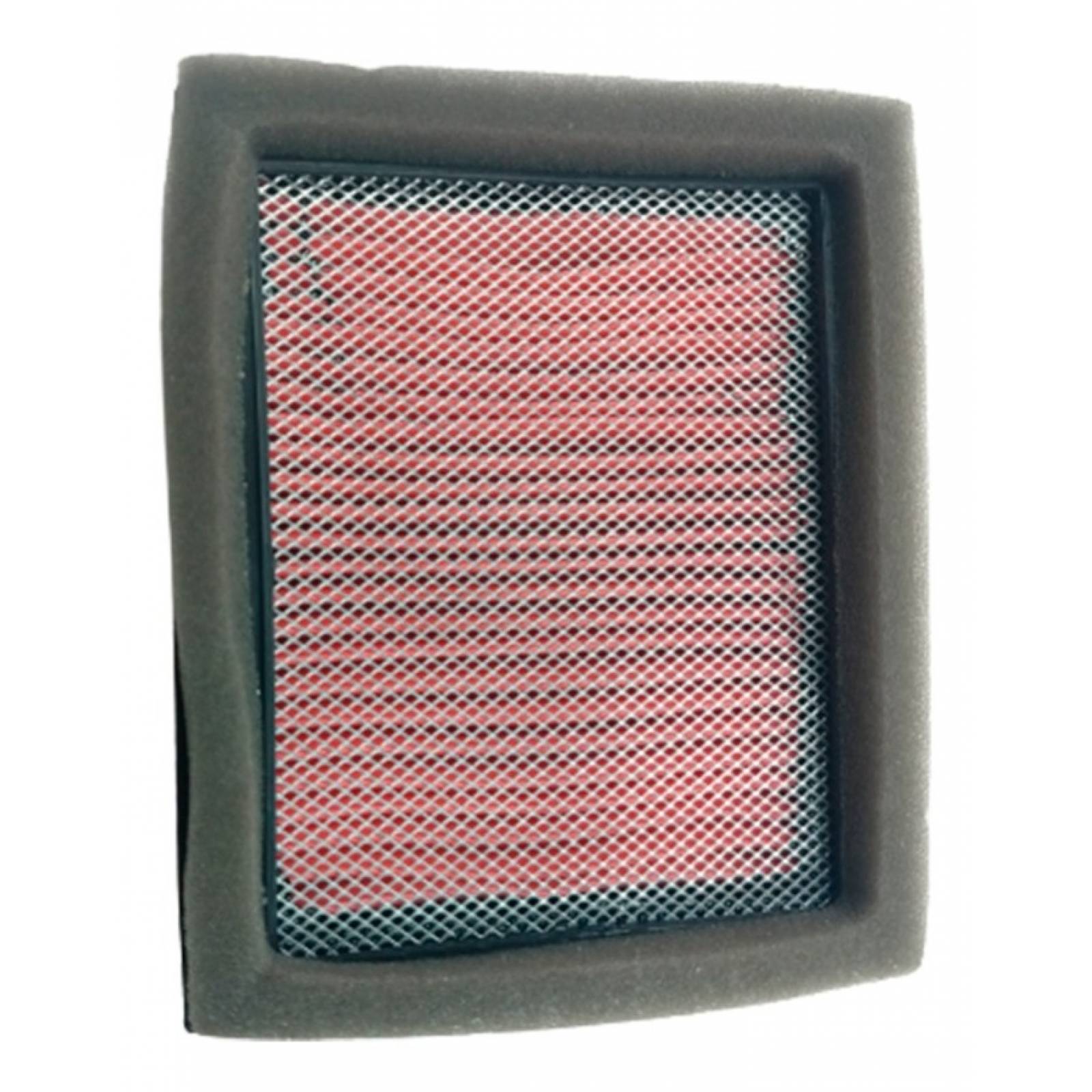 Filtro De Aire Benelli Tnt 180