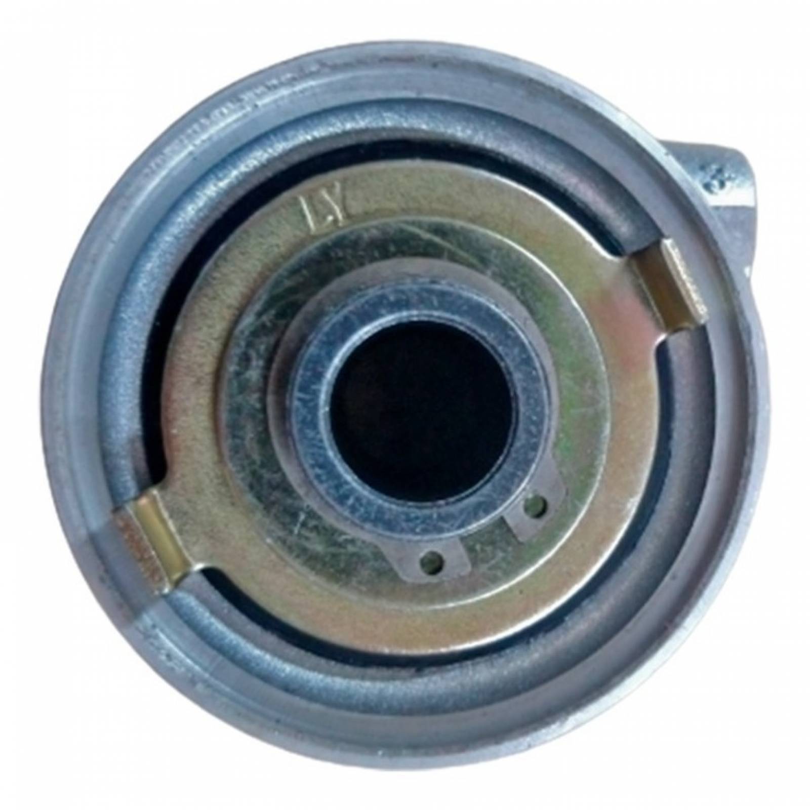 Sensor De Velocidad Keeway Superlight 200