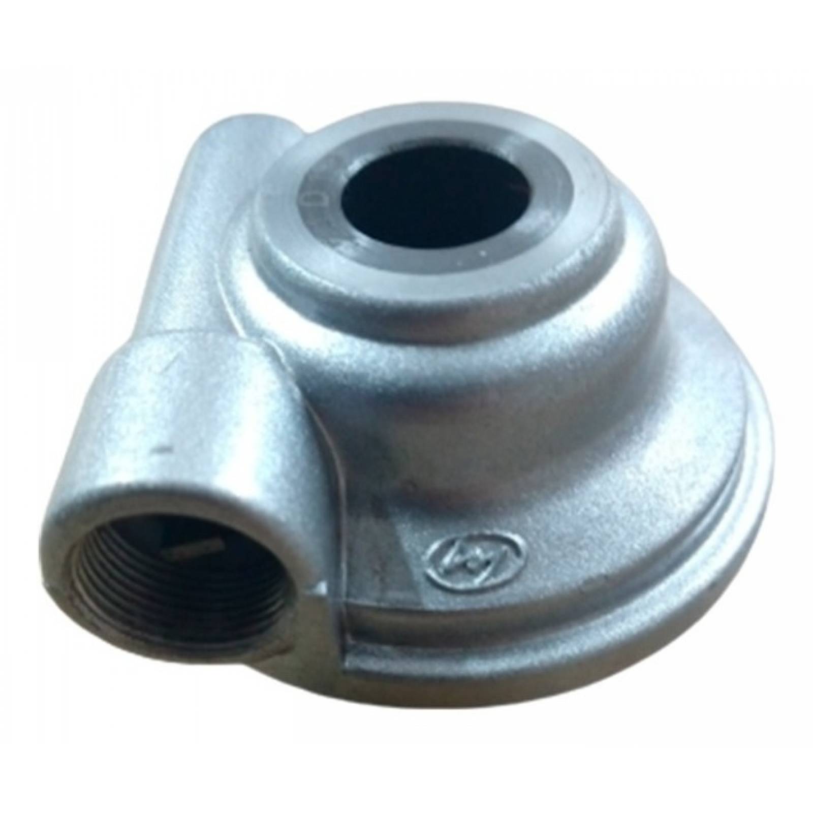 Sensor De Velocidad Keeway Superlight 200