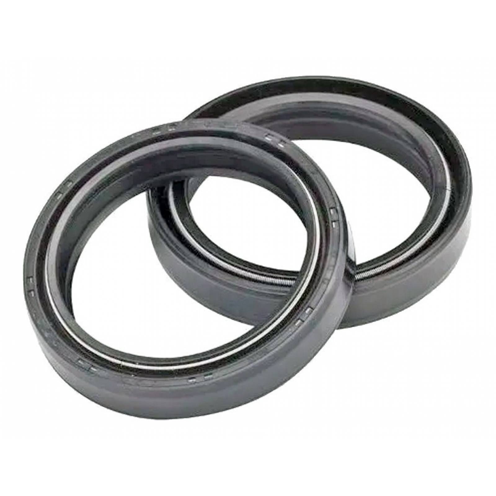 Retenes De Barras De Suspensión Italika Vortx 250 250z