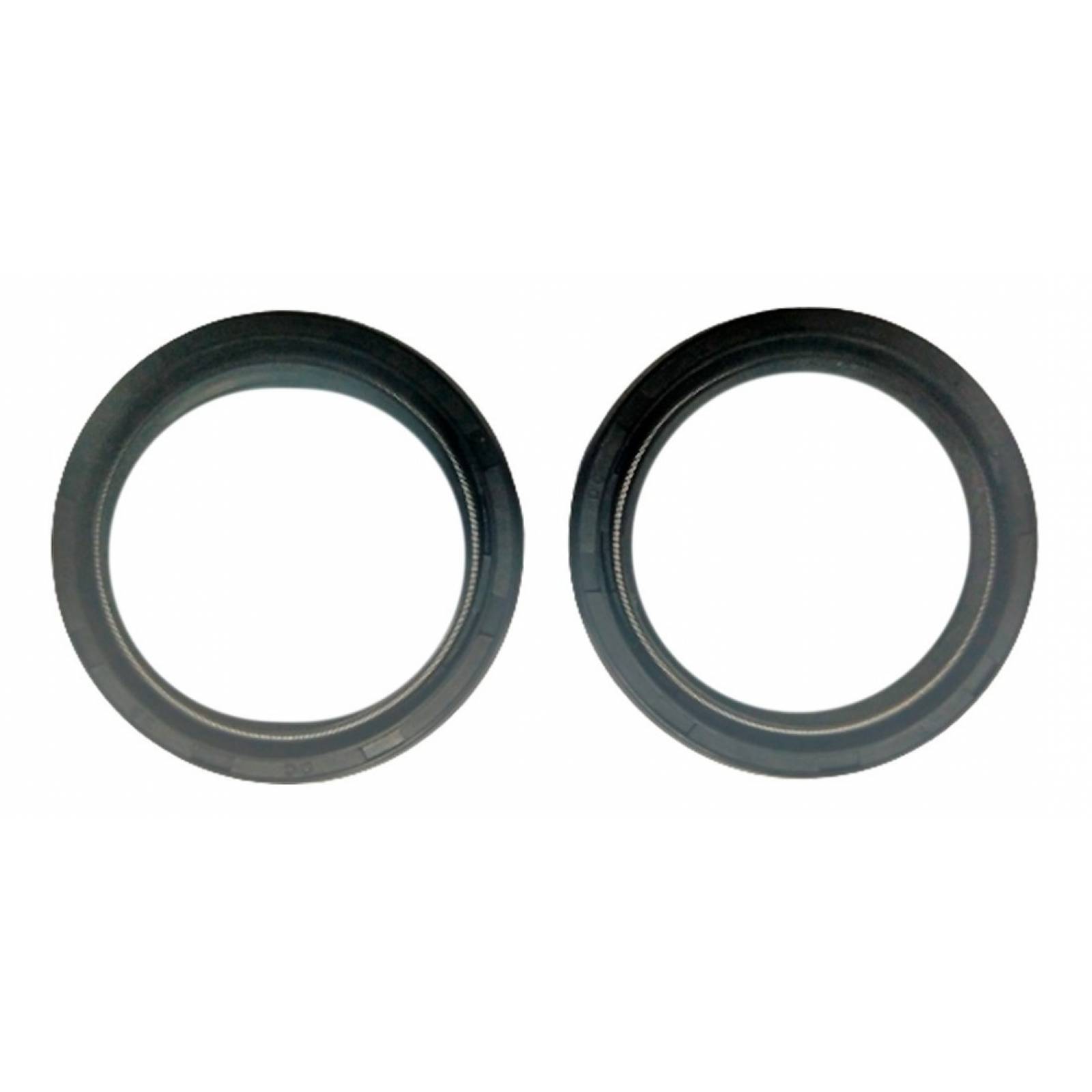 Retenes De Barras De Suspensión Italika Vortx 250 250z