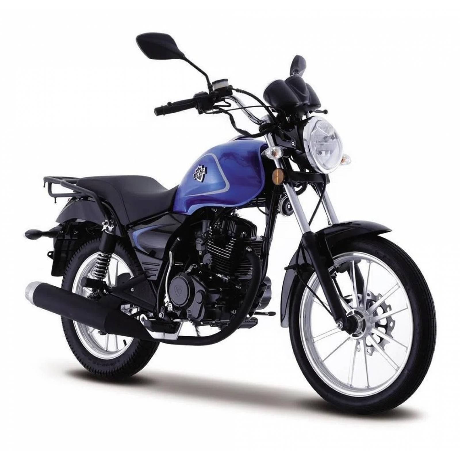 Retenes De Barras De Suspensión Italika Ft150 Rc150 Dm200