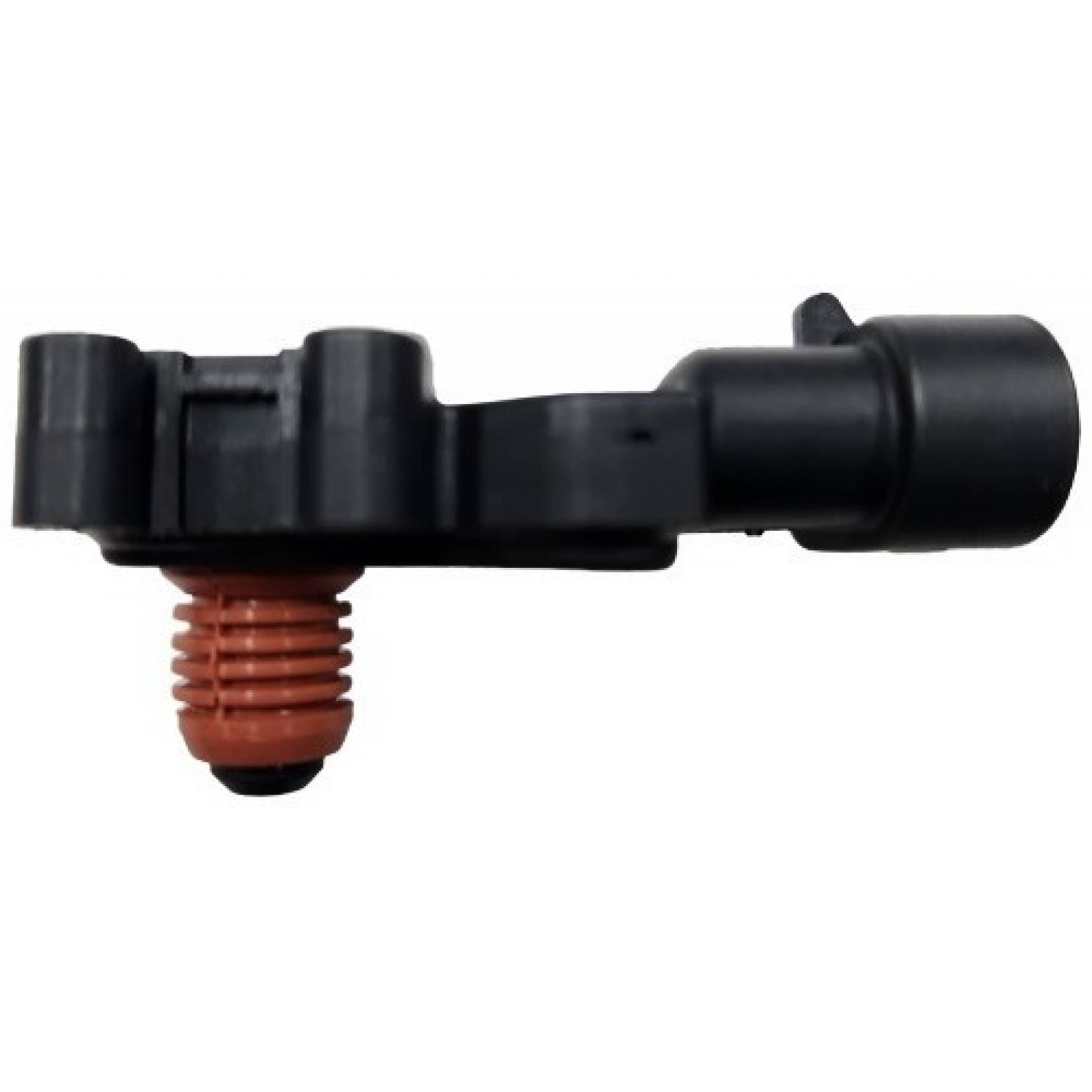 Sensor Map Motos Benelli Tnt 250 180s 302r 302s Leoncino