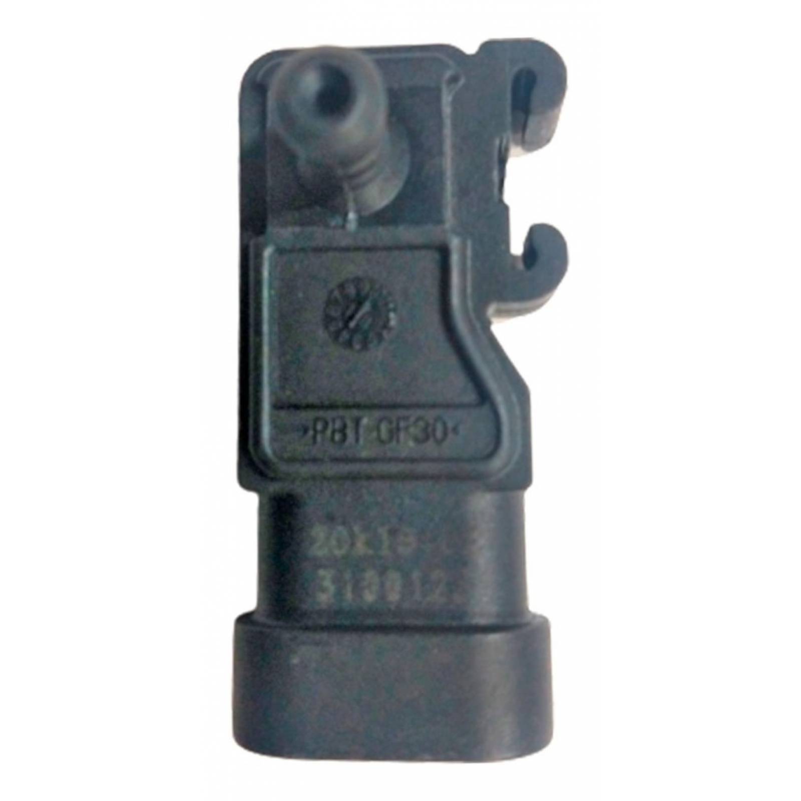 Sensor Map Benelli Tnt 250 180s 302r 302s 752s Leoncino