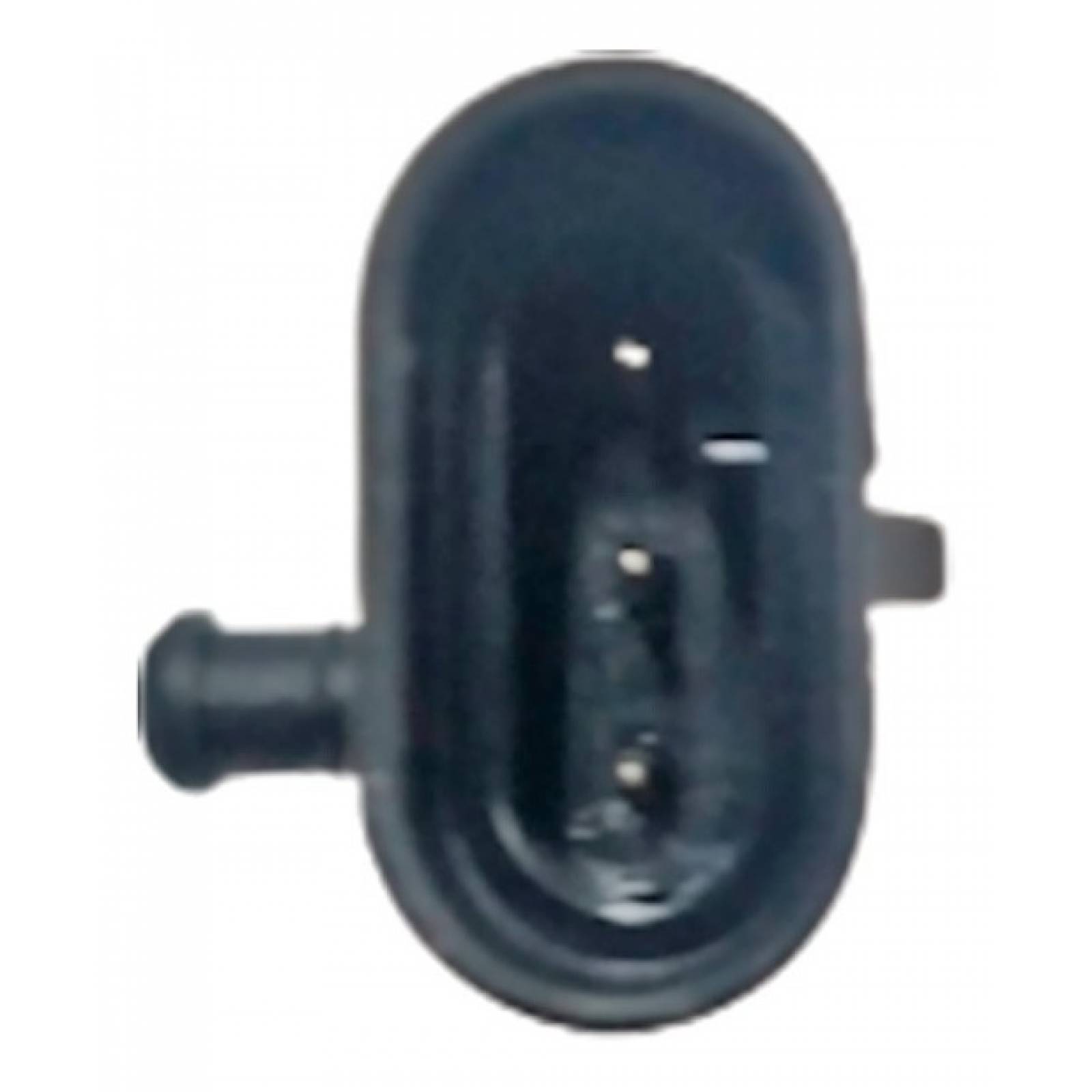 Sensor Map Benelli Tnt 250 180s 302r 302s 752s Leoncino