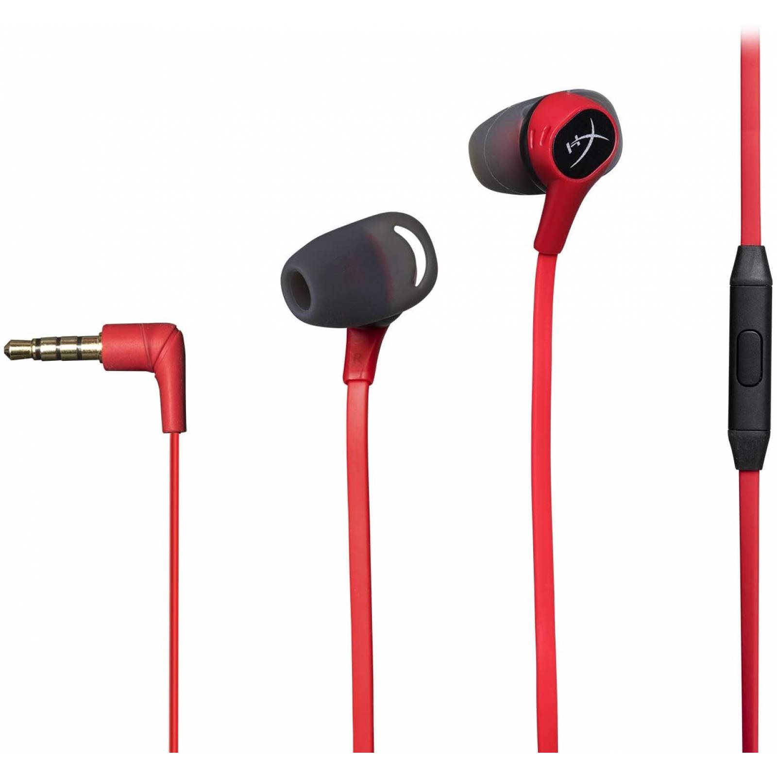 Audifonos hyperx 2024 mercadolibre