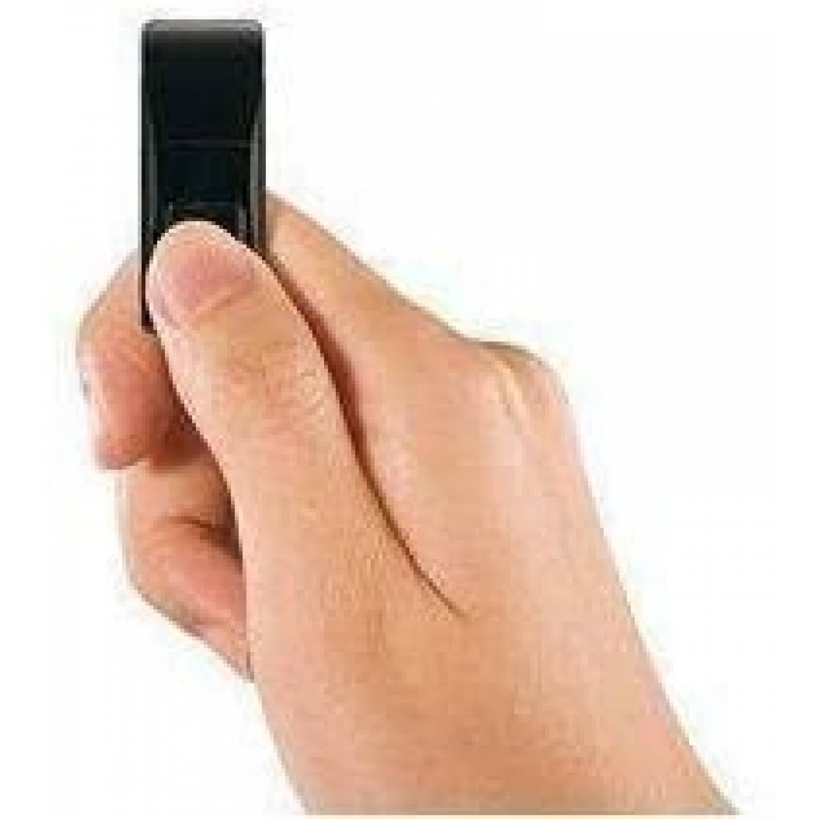 Adaptador USB Mercusys MW300UM Wireless, velocidad 300 Mbit/s