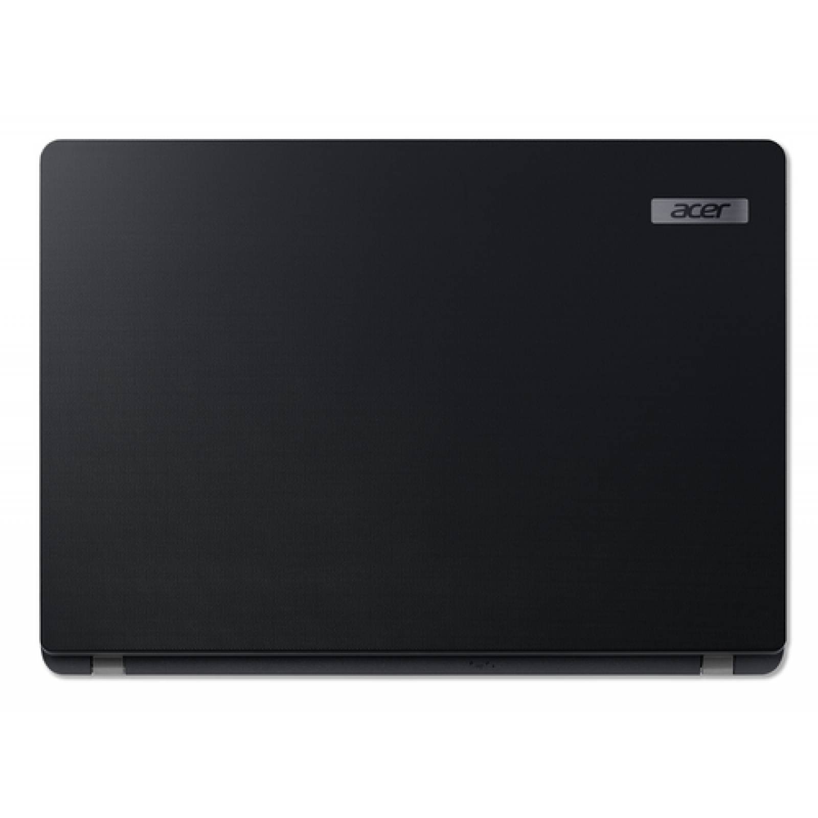 Laptop Acer TravelMate P214-52-36SB Intel Core i3-10110U, Ram 8GB, SSD 256GB, Pantalla 14 Pulg, Negro, Windows 10 Pro