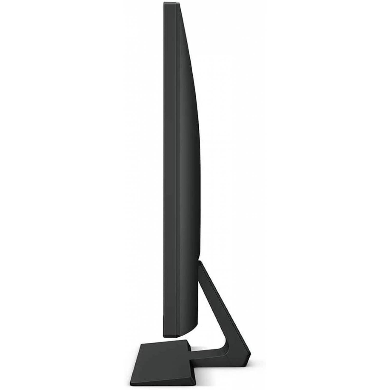 MONITOR BENQ GL2480 GAMER LED 24" 1920x1080 1MS D-SUB/HDMI VESA