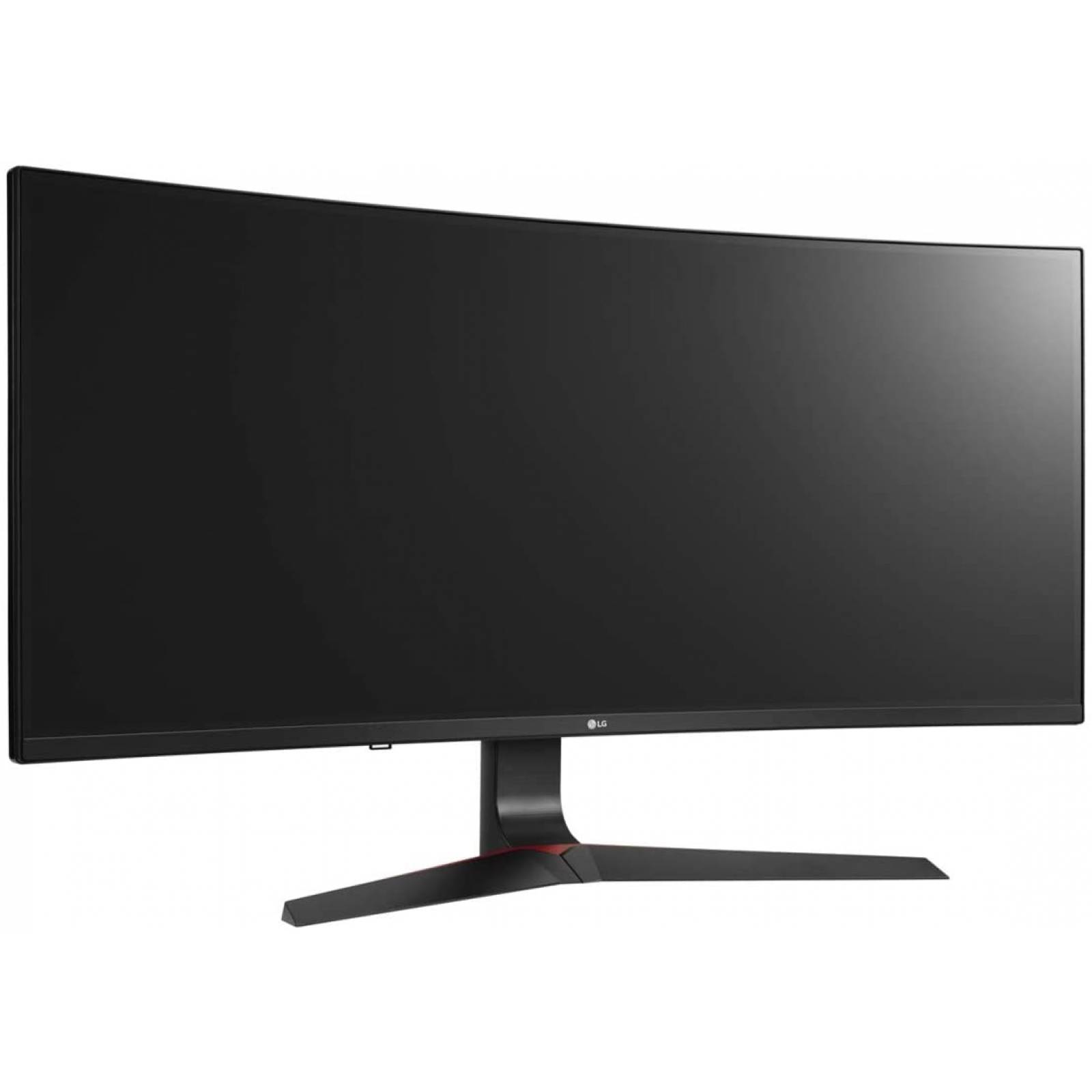 MONITOR LG 34GL750-B GAMER 34'' IPS 2560x1080 RADEON FreeSync HDMI US