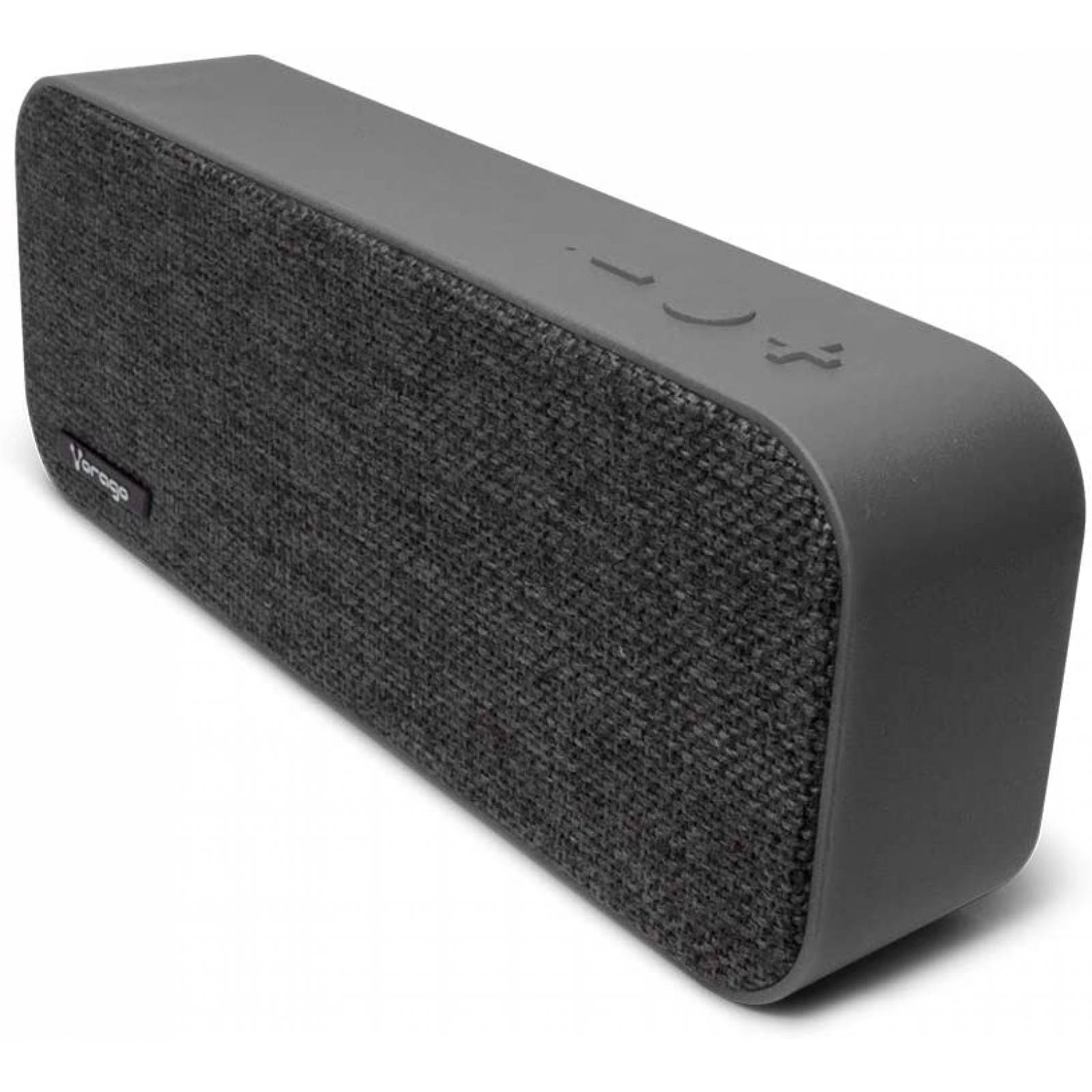 Encuentra bocina portatil bluetooth a los mejores precios | ClaroShop.com