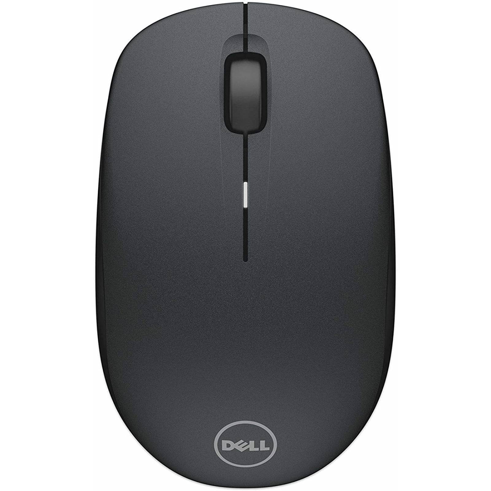 mouse-dell-570-aalk-wireless-optical-1wyt-black