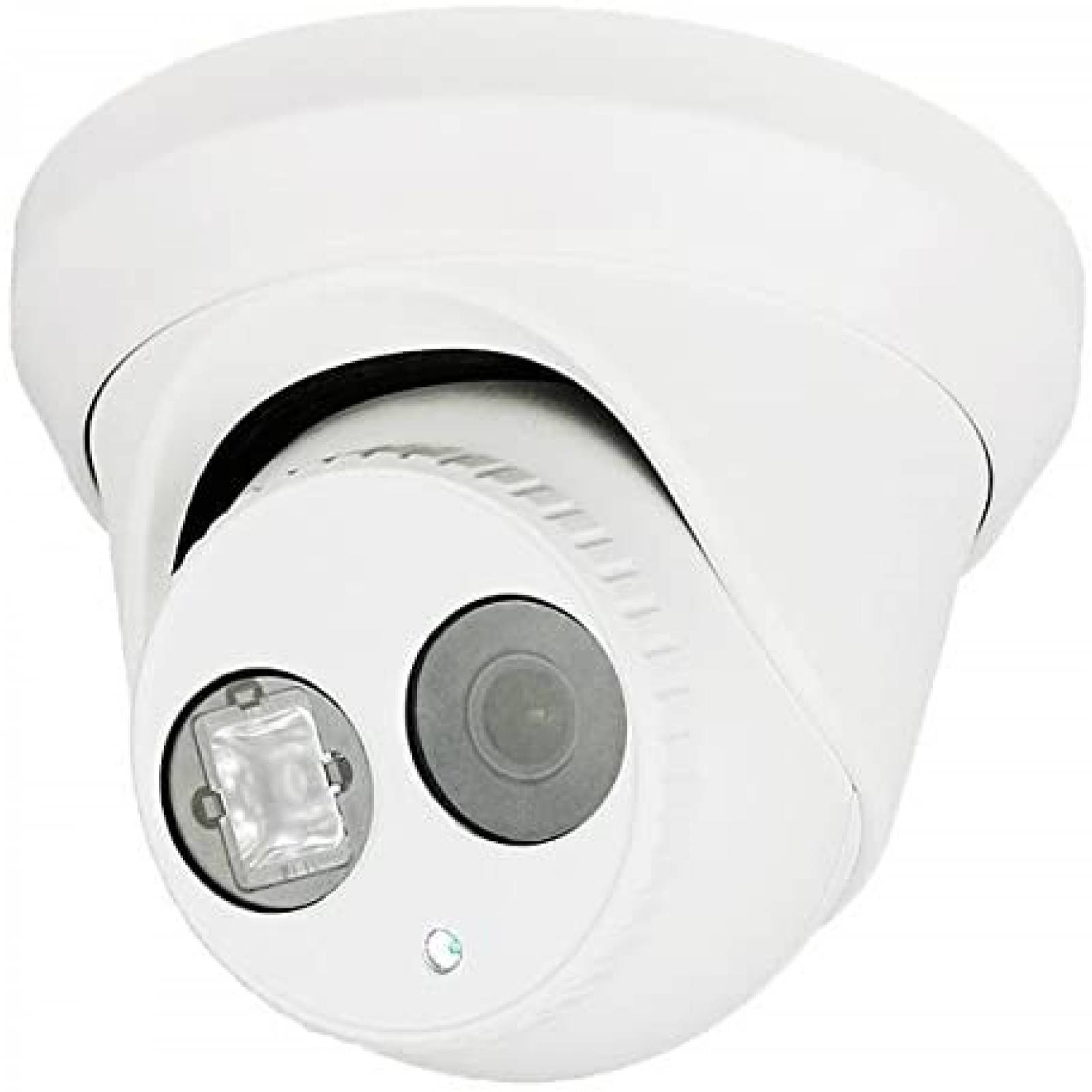 CAMARA BALA/ LTS/ CMIP3022/ 2.1 MP/ MATRIX/ IP66/ COLOR BLANCO