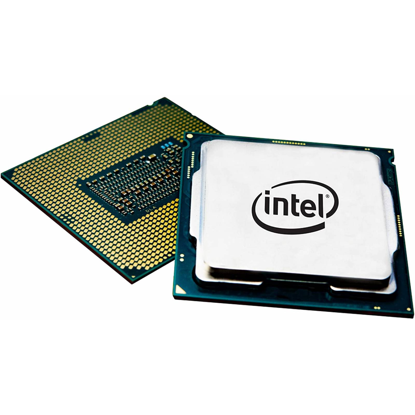 Procesador Intel Core i7-9700, 3 GHz, 4,7 GHz, LGA 1151 (Zócalo