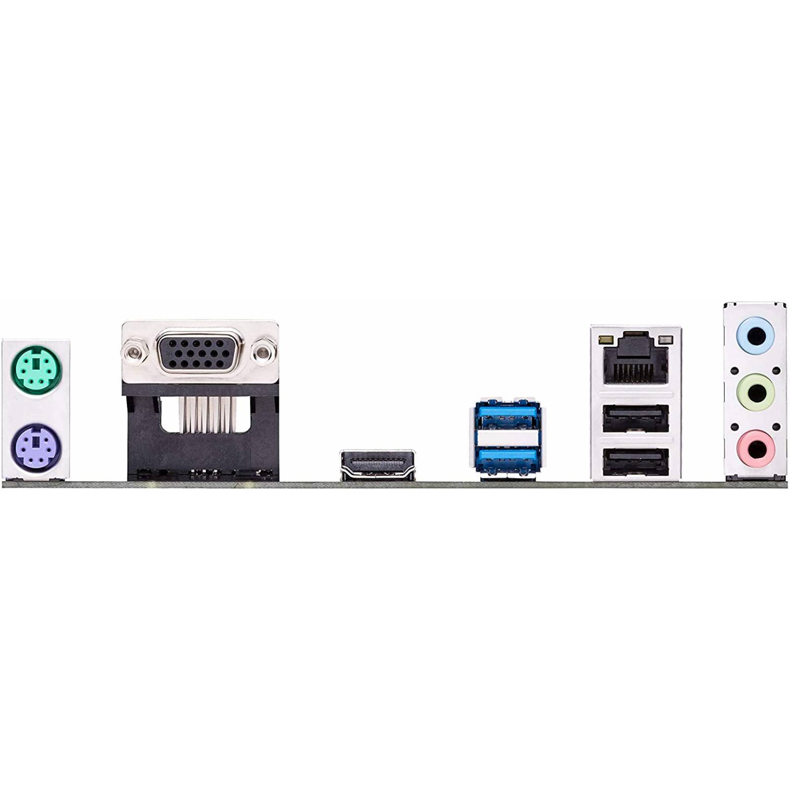 Tarjeta Madre ASUS micro ATX PRIME H310M-E R2.0, LGA 1151, Intel 8th Gen, Intel H310, 1xHDMI, M.2, 2xDDR4 4xSata 6GB, 1XPC-Express 3.0