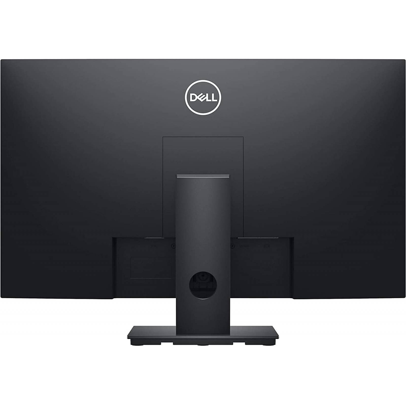 Monitor Dell Entry E2720HS 27" Resolución 1920x1080 Panel IPS