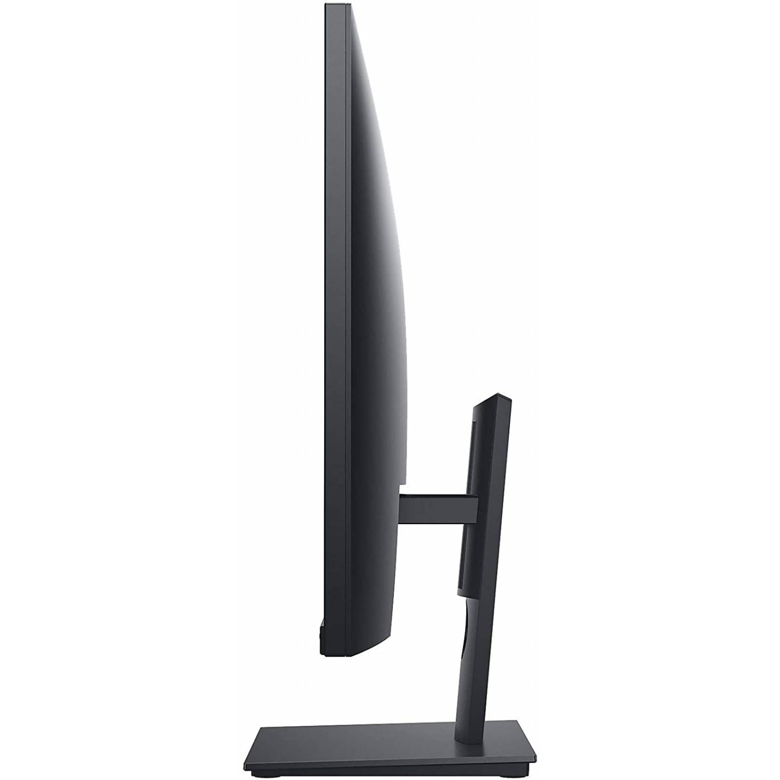 Monitor Dell Entry E2720HS 27" Resolución 1920x1080 Panel IPS