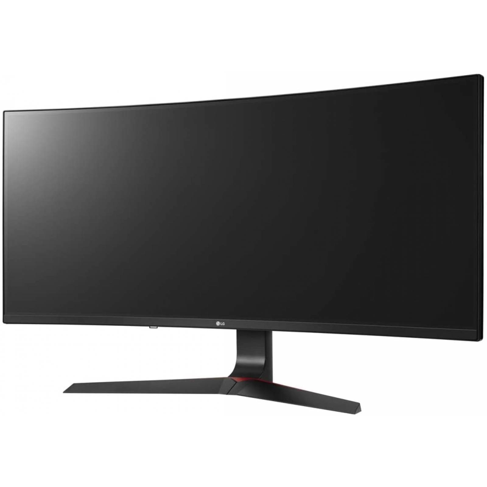 MONITOR LG 34 ULTRAWIDE GAMINGIPS 2560X1080 HDR 10 HDMI DISP PORT