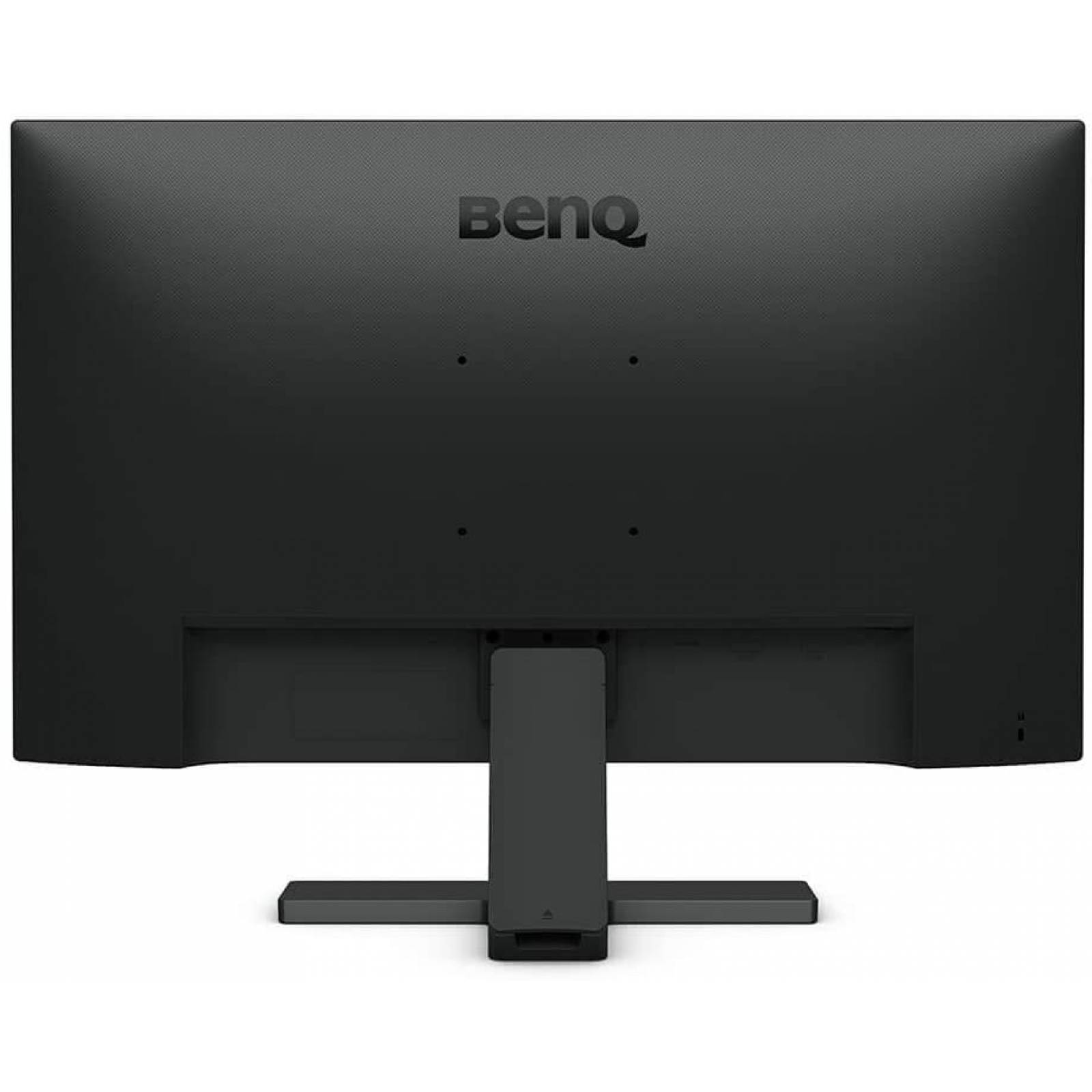 MONITOR BENQ GL2480 DE 24 FULLHD PANEL TN 1 MS HDMI DVI-D VGA