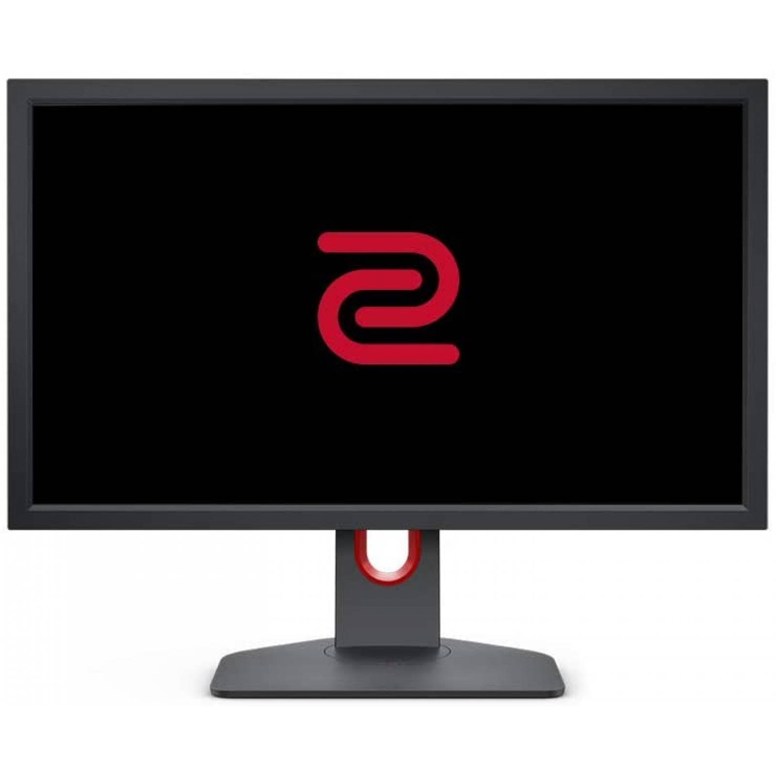 MONITOR BENQ ZOWIE XL2411K 24IN 1920 X 1080 144HZ