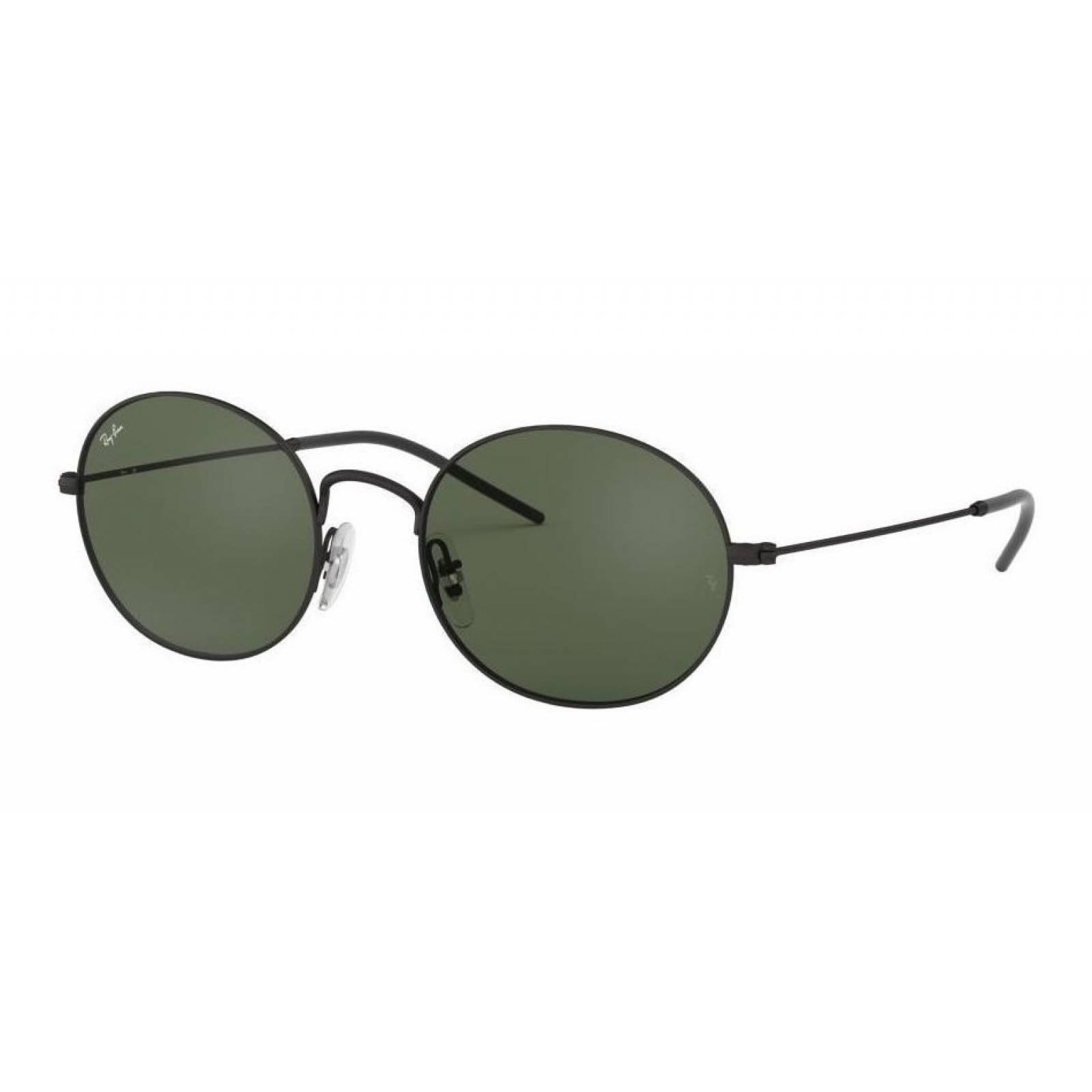 Ray Ban Rb3594 9014/71 Beat Festival Edition G-15 Icon