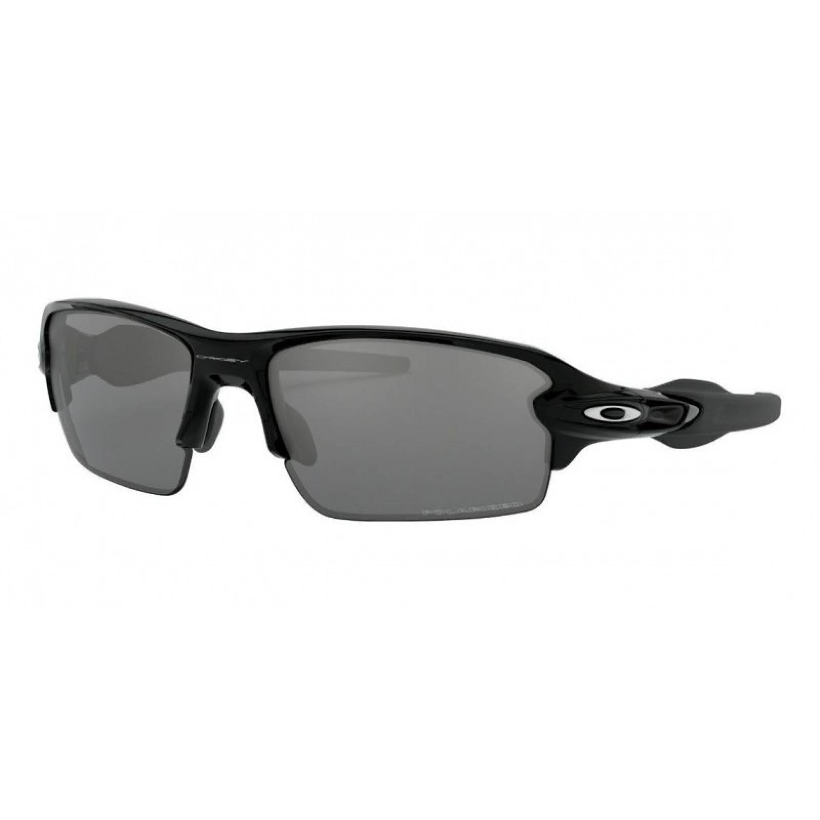 Flak black on sale