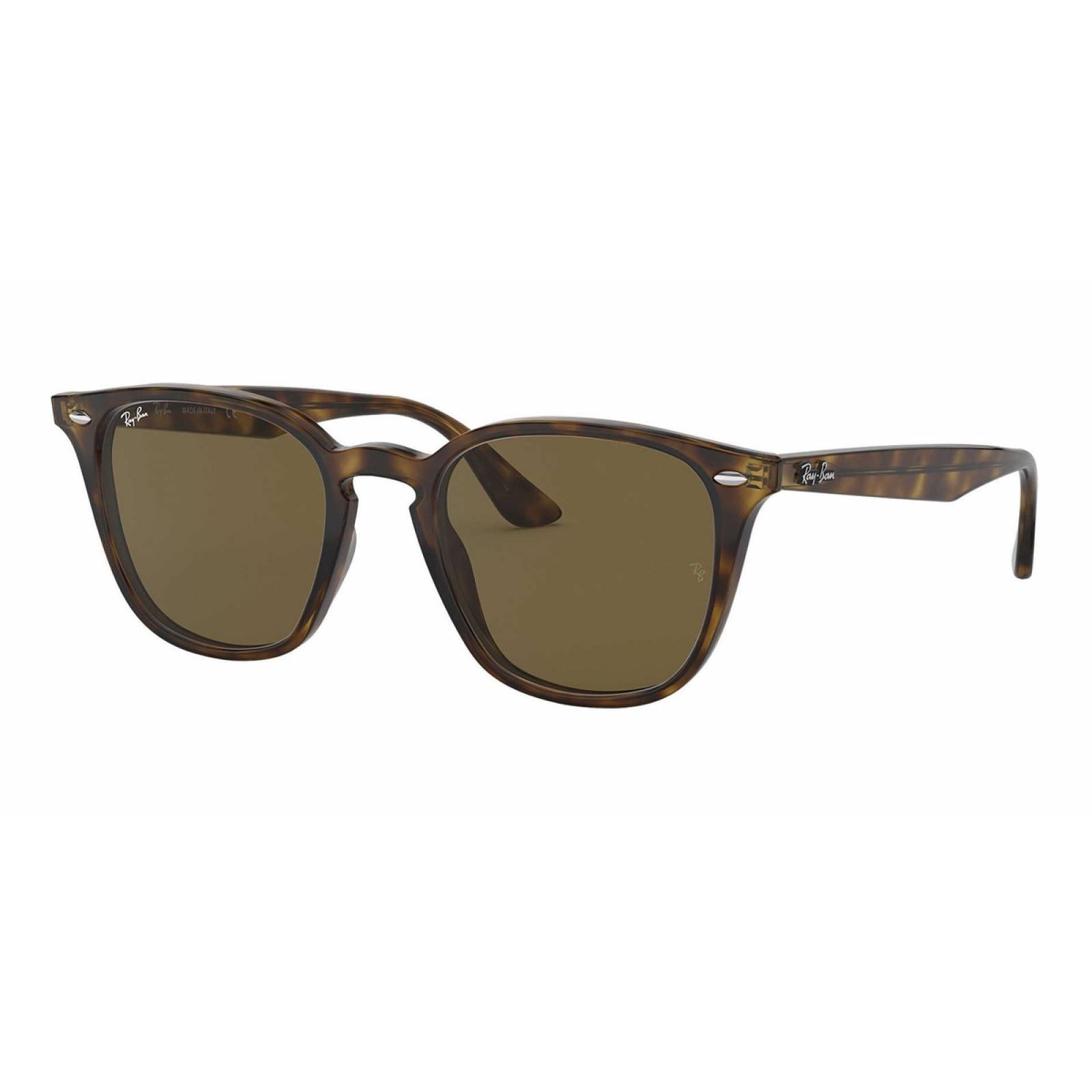 Ray Ban Rb4258 710/73 Highstreet Cafe B-15 Carey Original