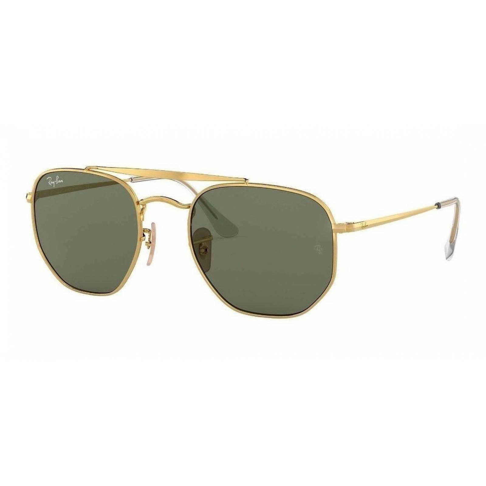 Ray Ban Rb3648 001 The Marshall G-15 Original Clasico