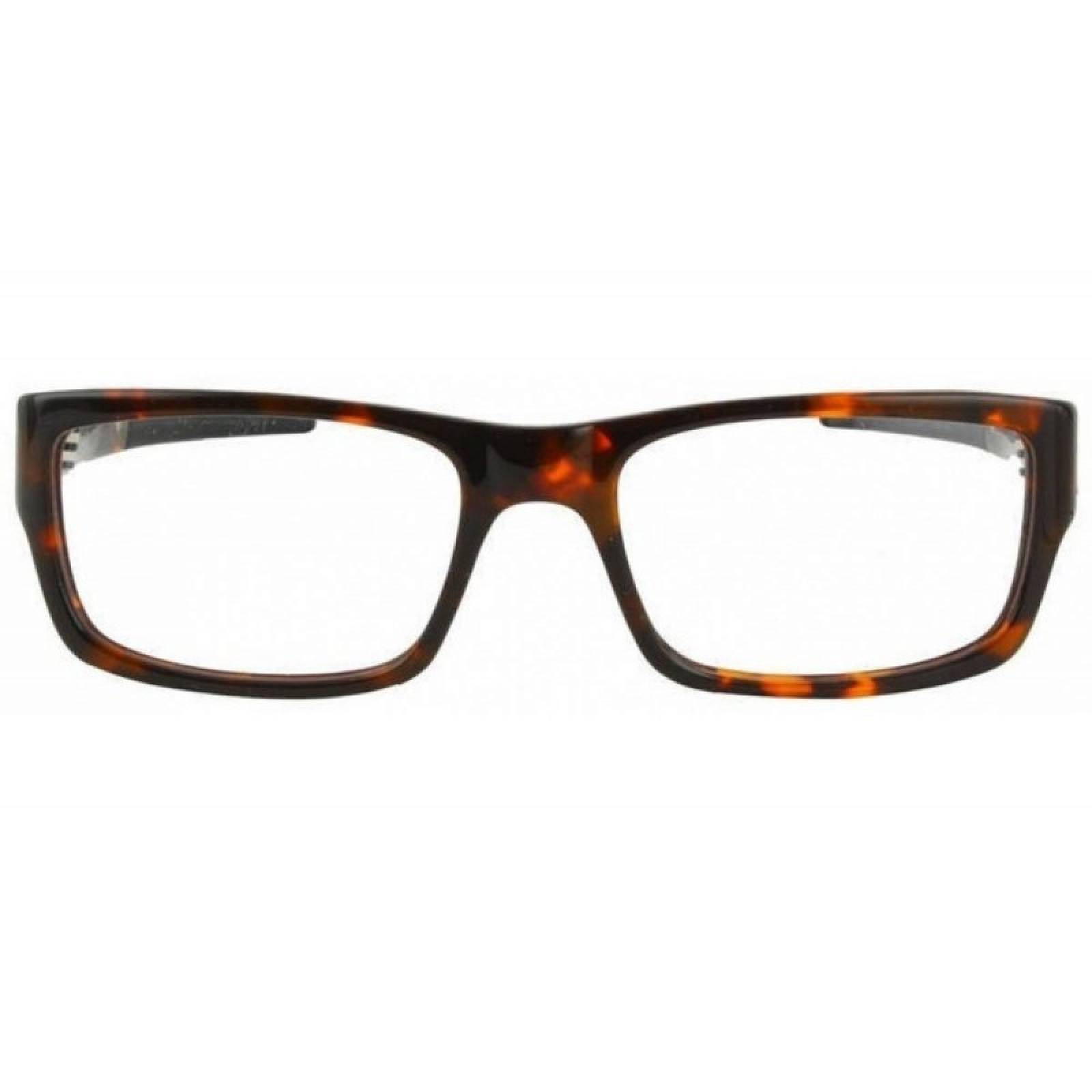 Armazon Oakley Ox1034 22-205 Muffler Carey Tortoise Original