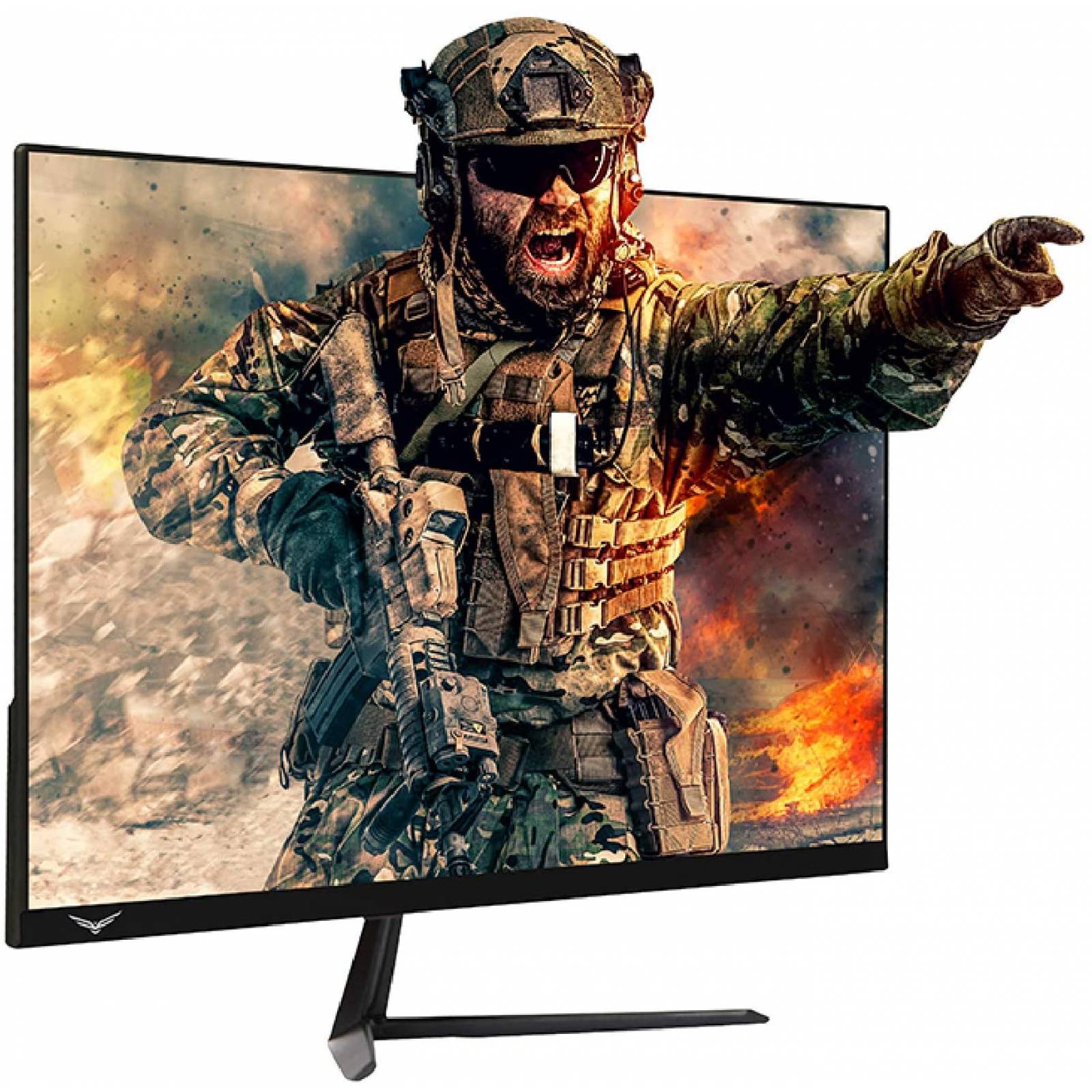 MONITOR GAMER 24 144HZ 1MS.