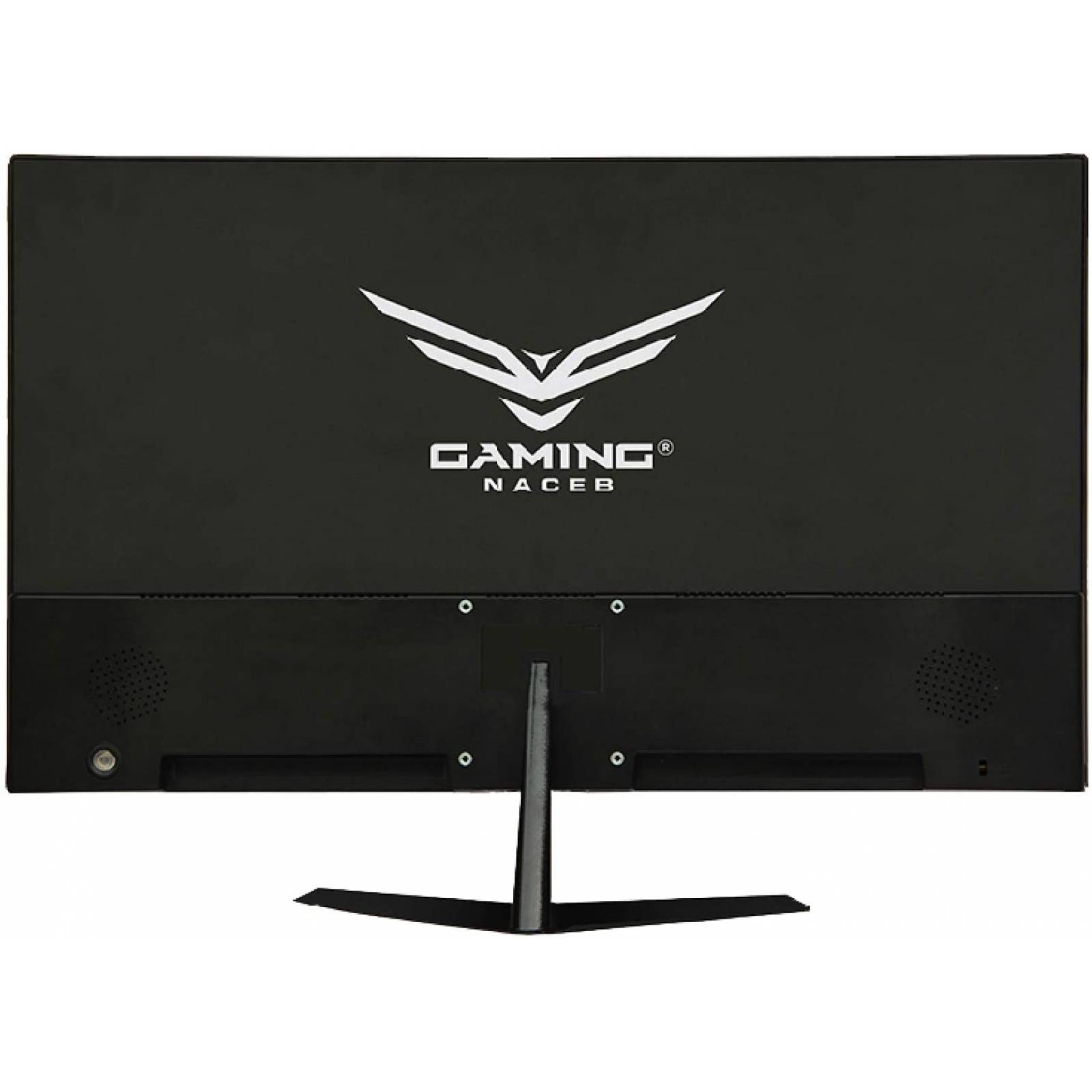 MONITOR GAMER 24 144HZ 1MS.
