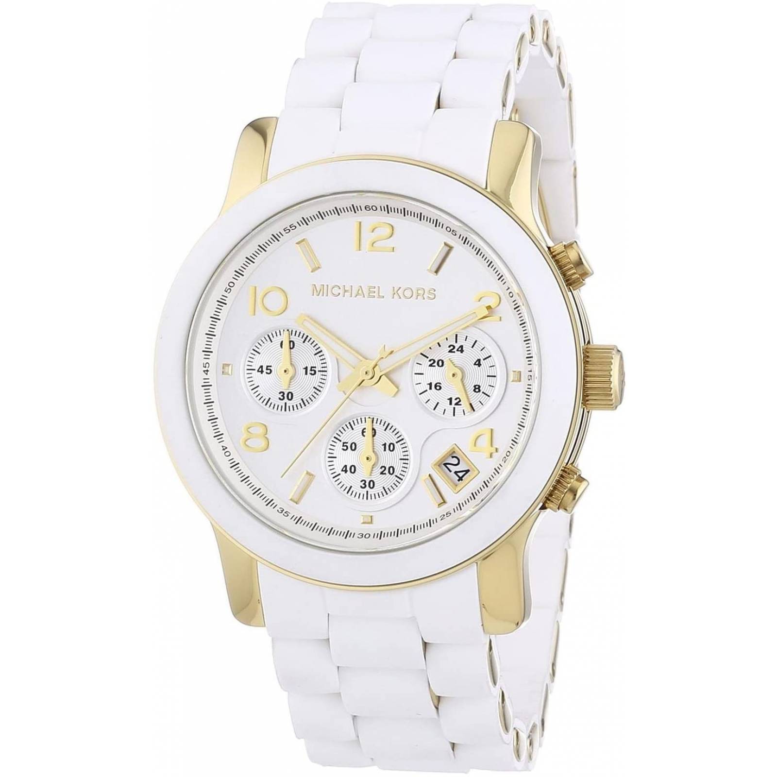 Reloj  Michael Kors MK5145