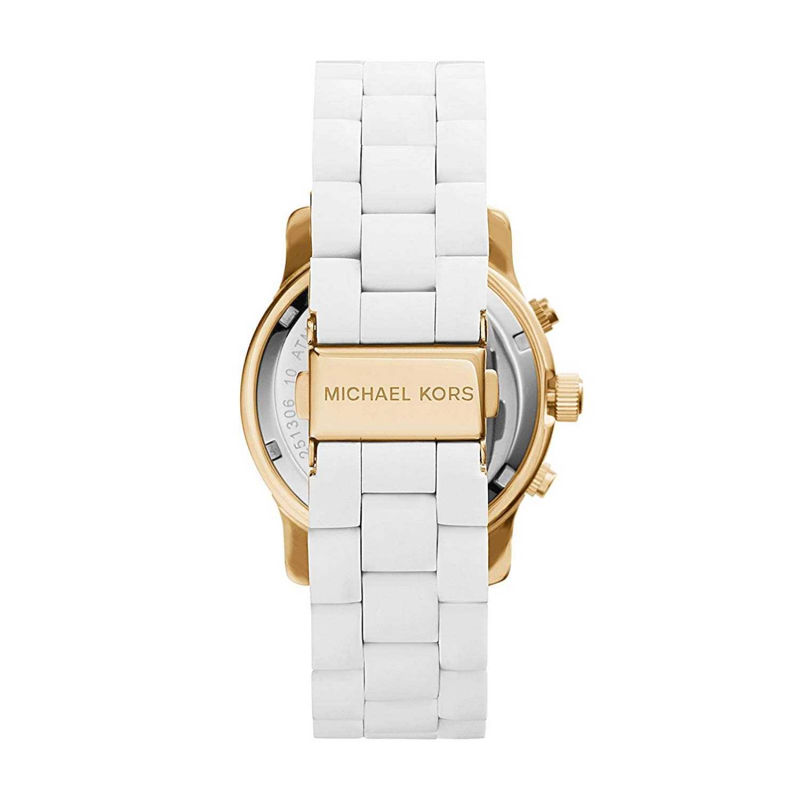 Reloj  Michael Kors MK5145