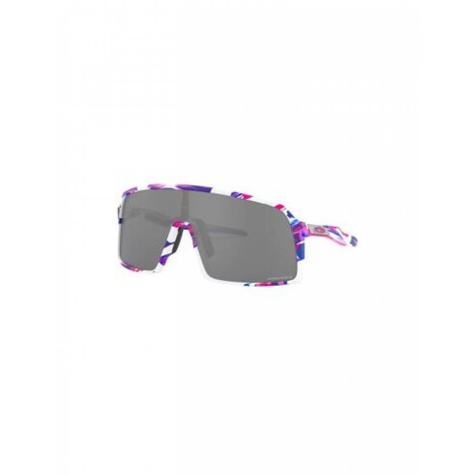 Oakley Oo9406 2537 Sutro ORIGINS COLLECTION