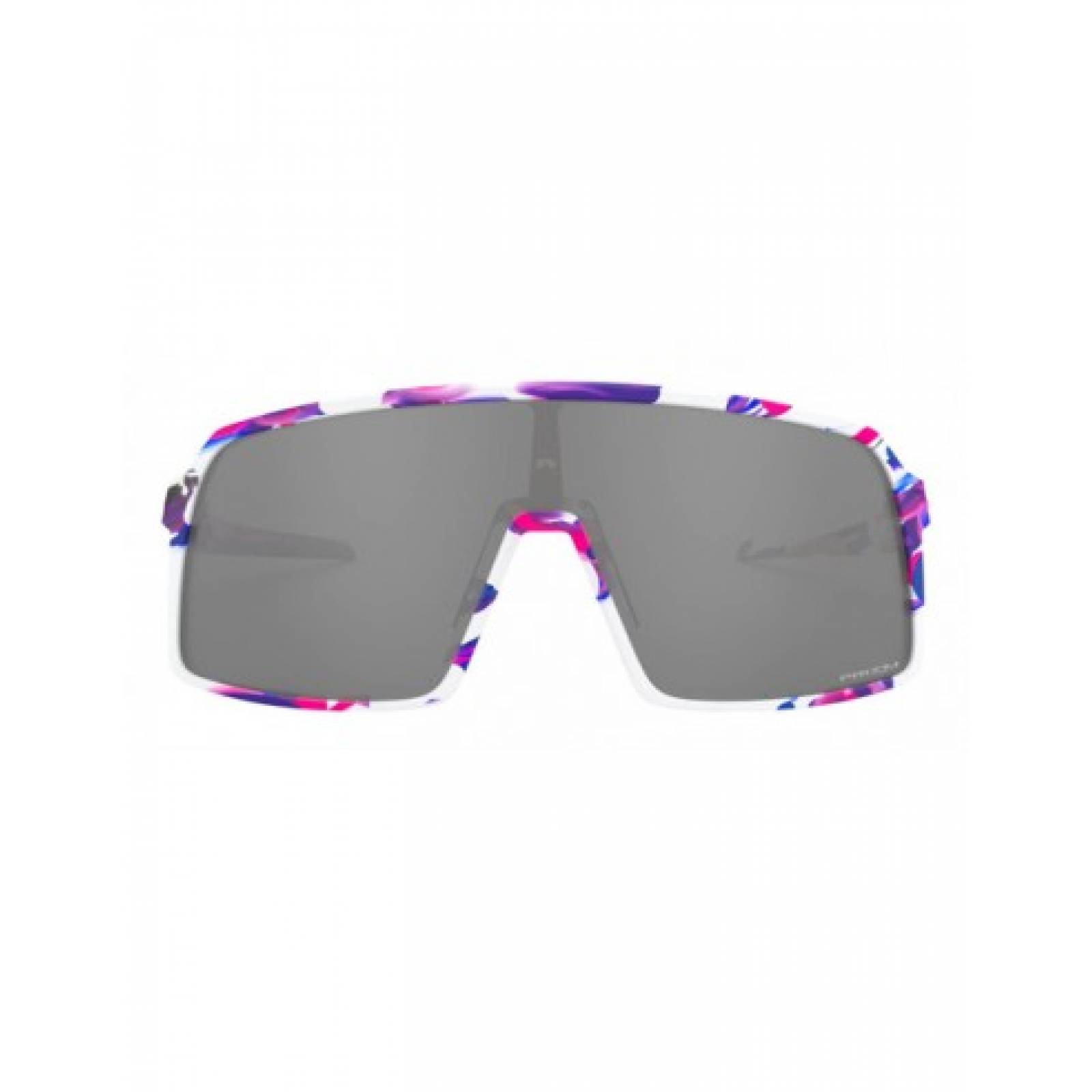Oakley Oo9406 2537 Sutro ORIGINS COLLECTION