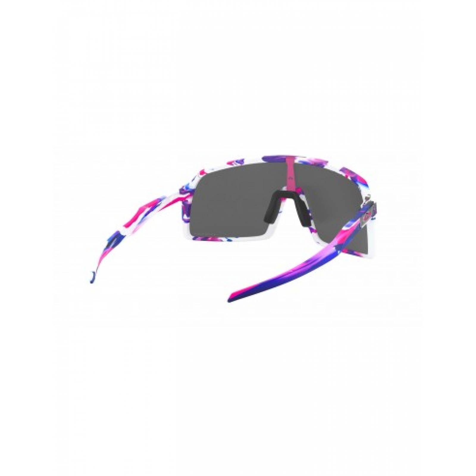 Oakley Oo9406 2537 Sutro ORIGINS COLLECTION
