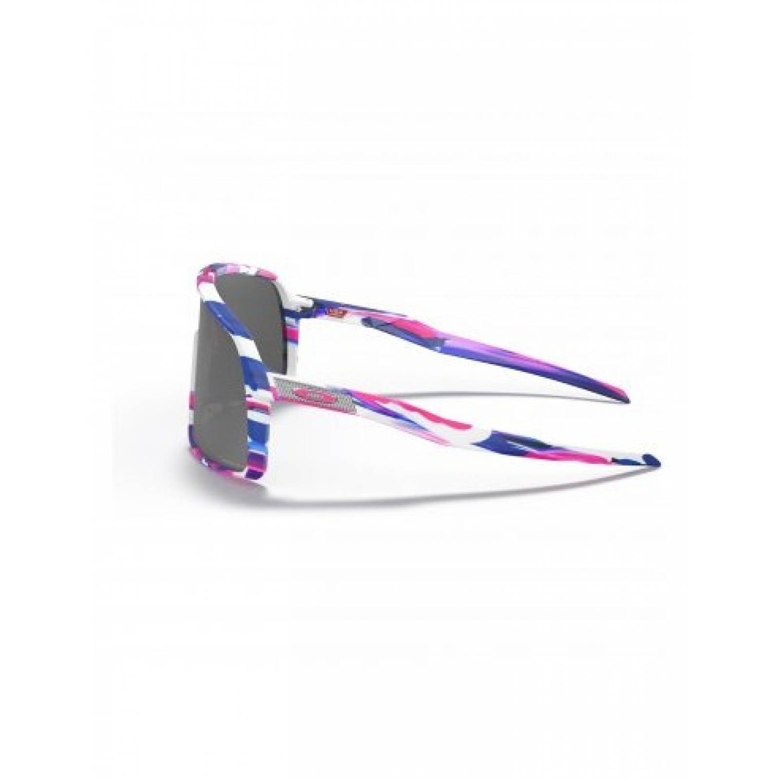 Oakley Oo9406 2537 Sutro ORIGINS COLLECTION