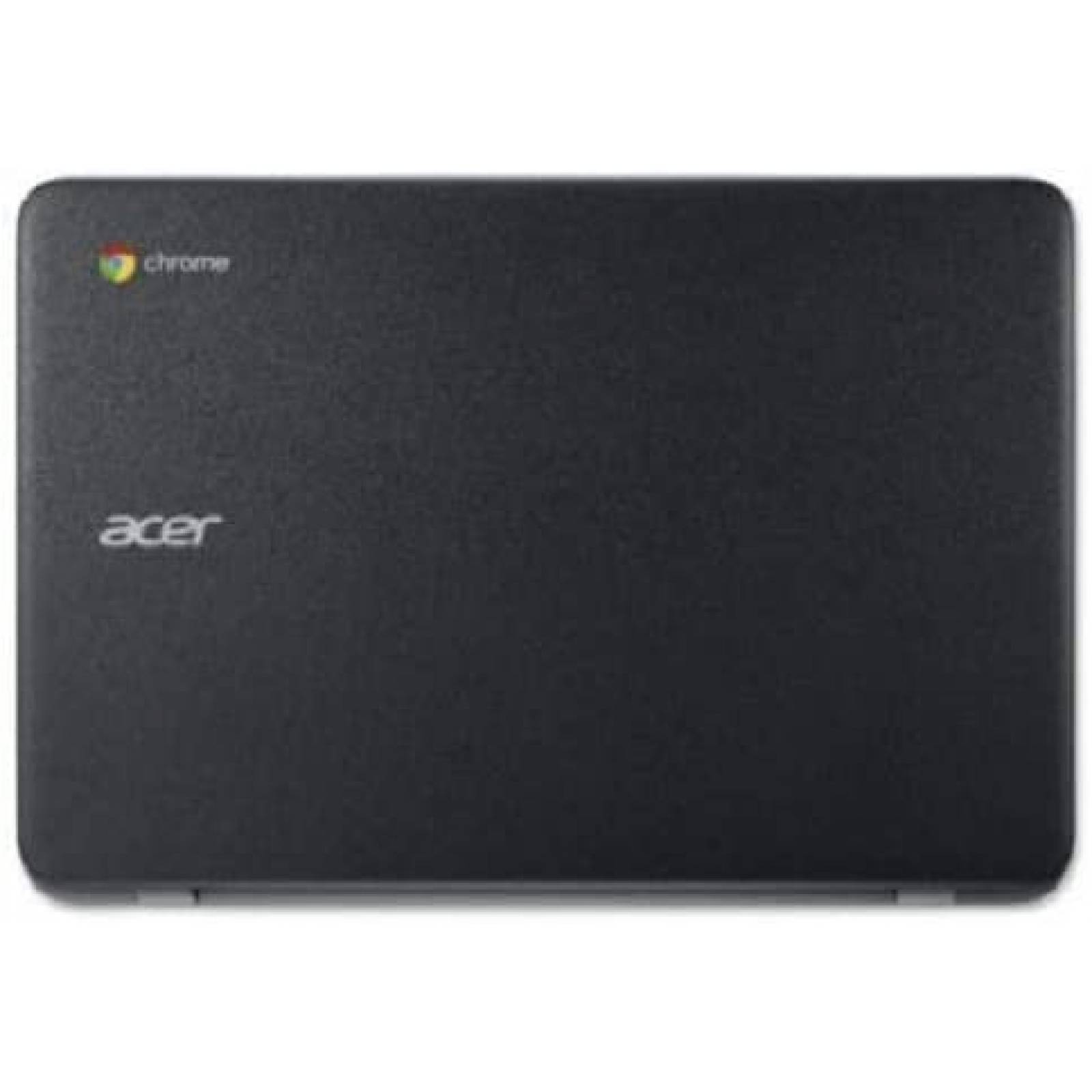 PORTATIL LAPTOP ACER CHROMEBOOK 311 C733-C2DS FOR EDUCATION/ CELERON N4020 DC 2.80 GHZ/ 4 GB / 32 GB EMMC/ 11.6 HD / CHROME OS/ NEGRO